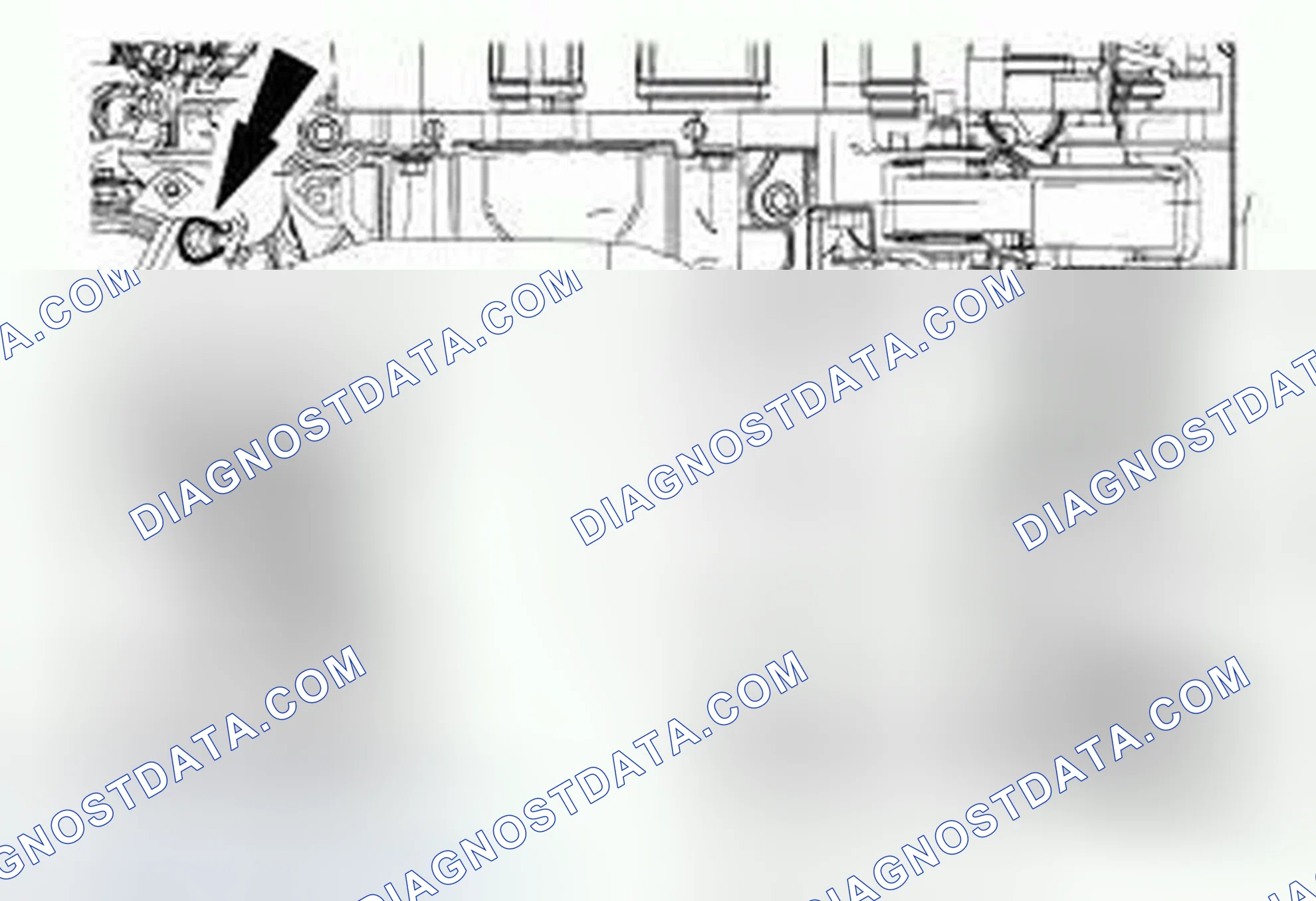 Scheme 284