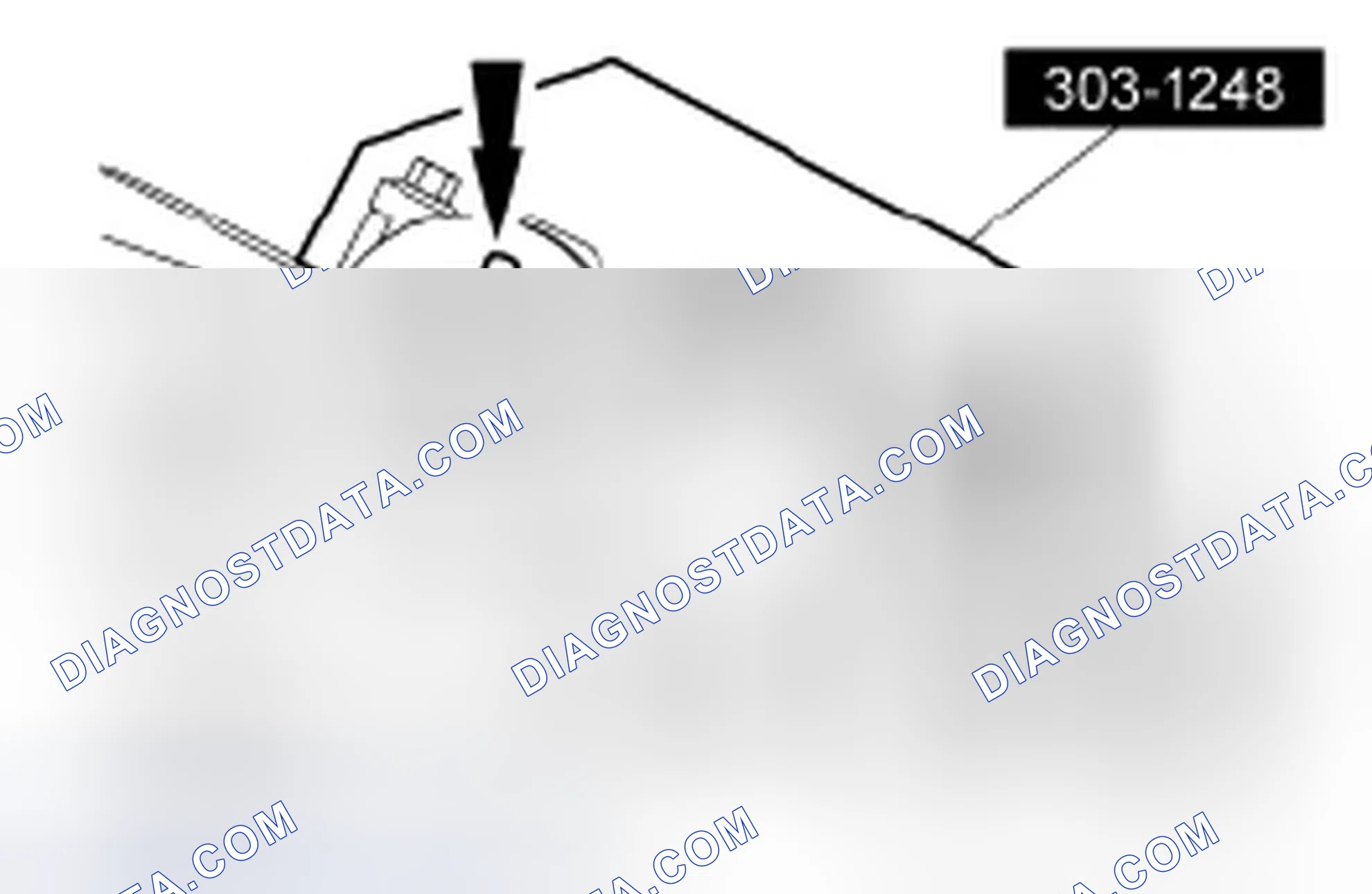 Scheme 380