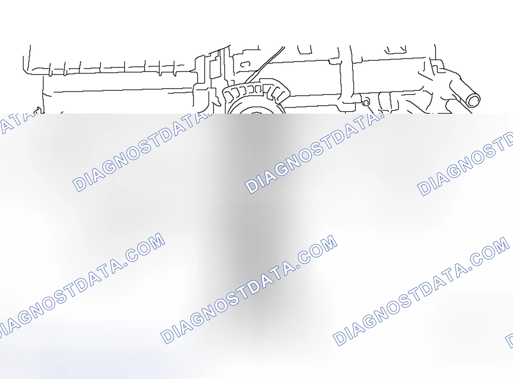 Scheme 163