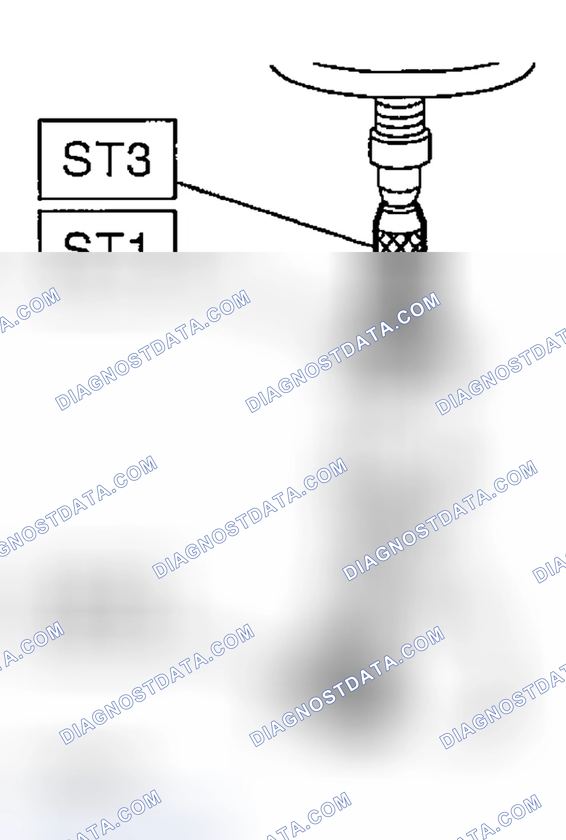Scheme 103