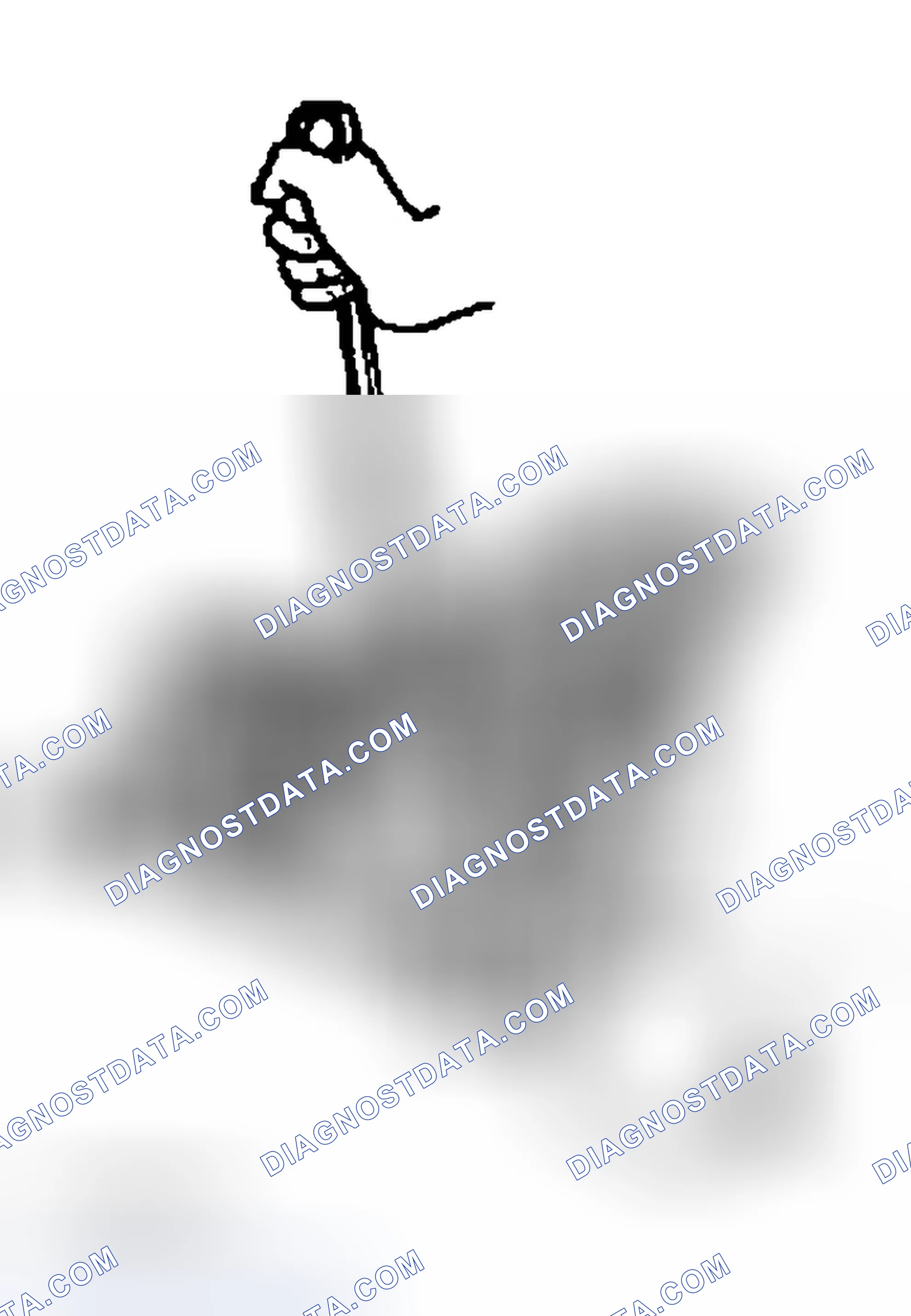 Scheme 227