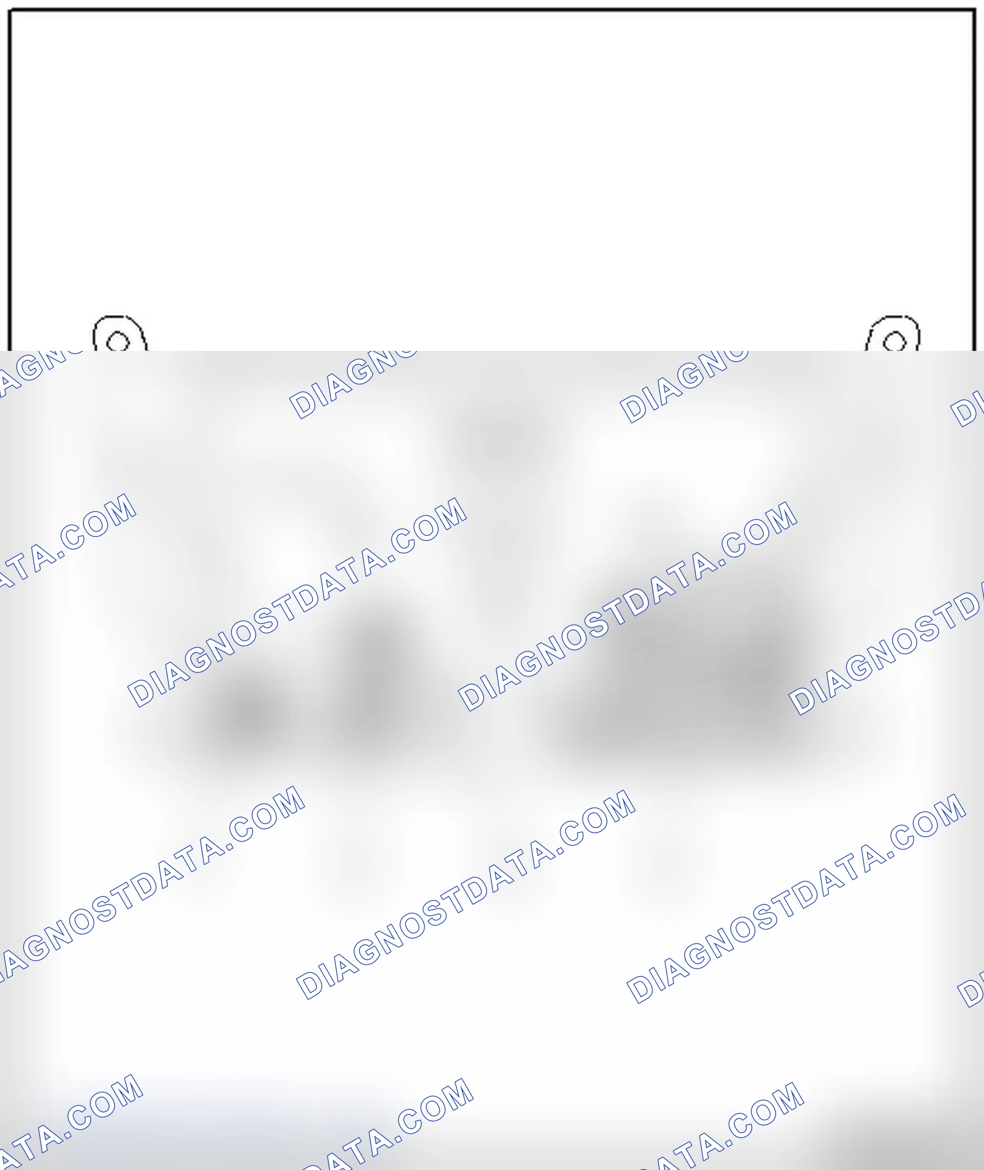 Scheme 26: CONNECTORS, SYMPHONY