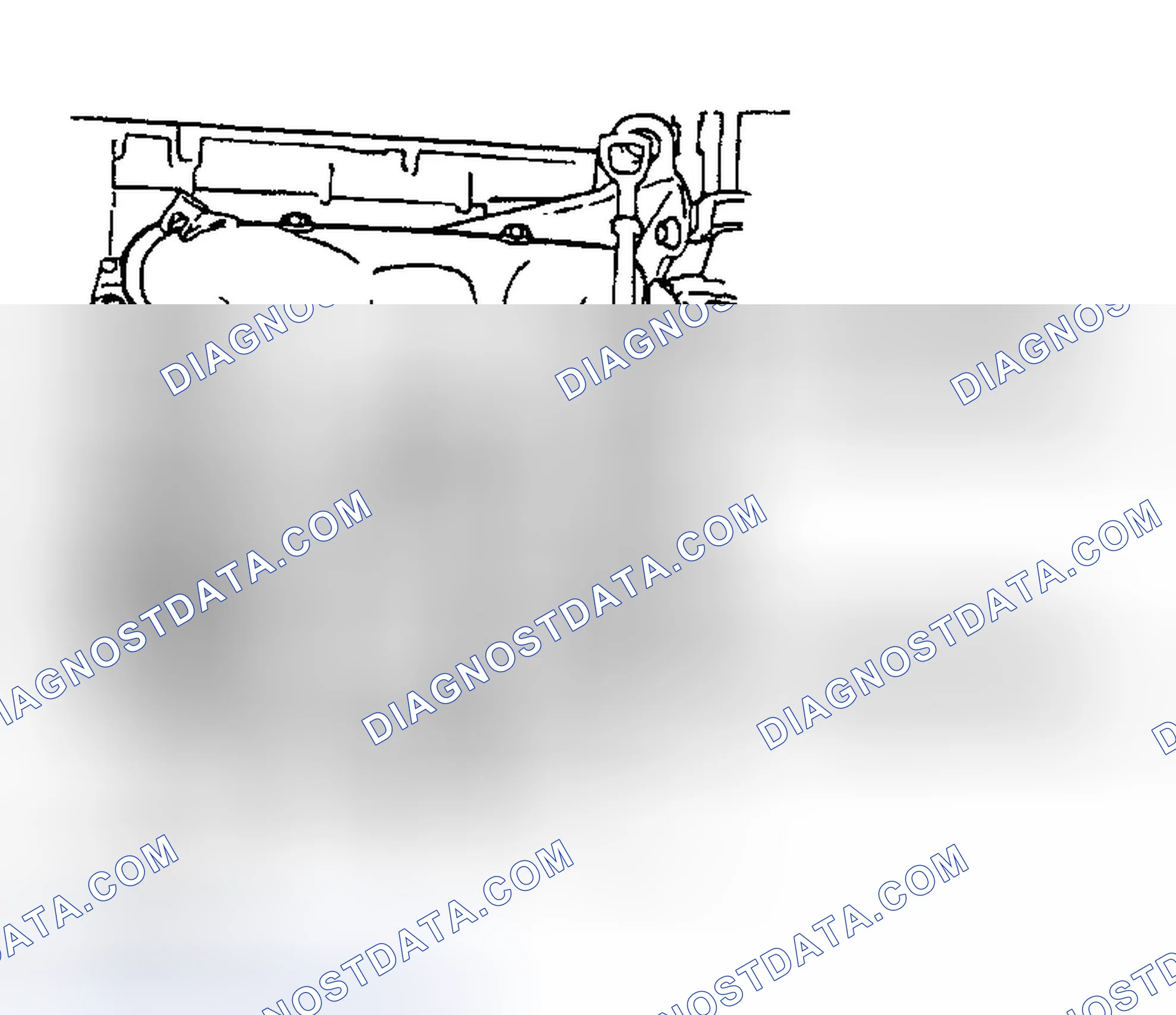 Scheme 34