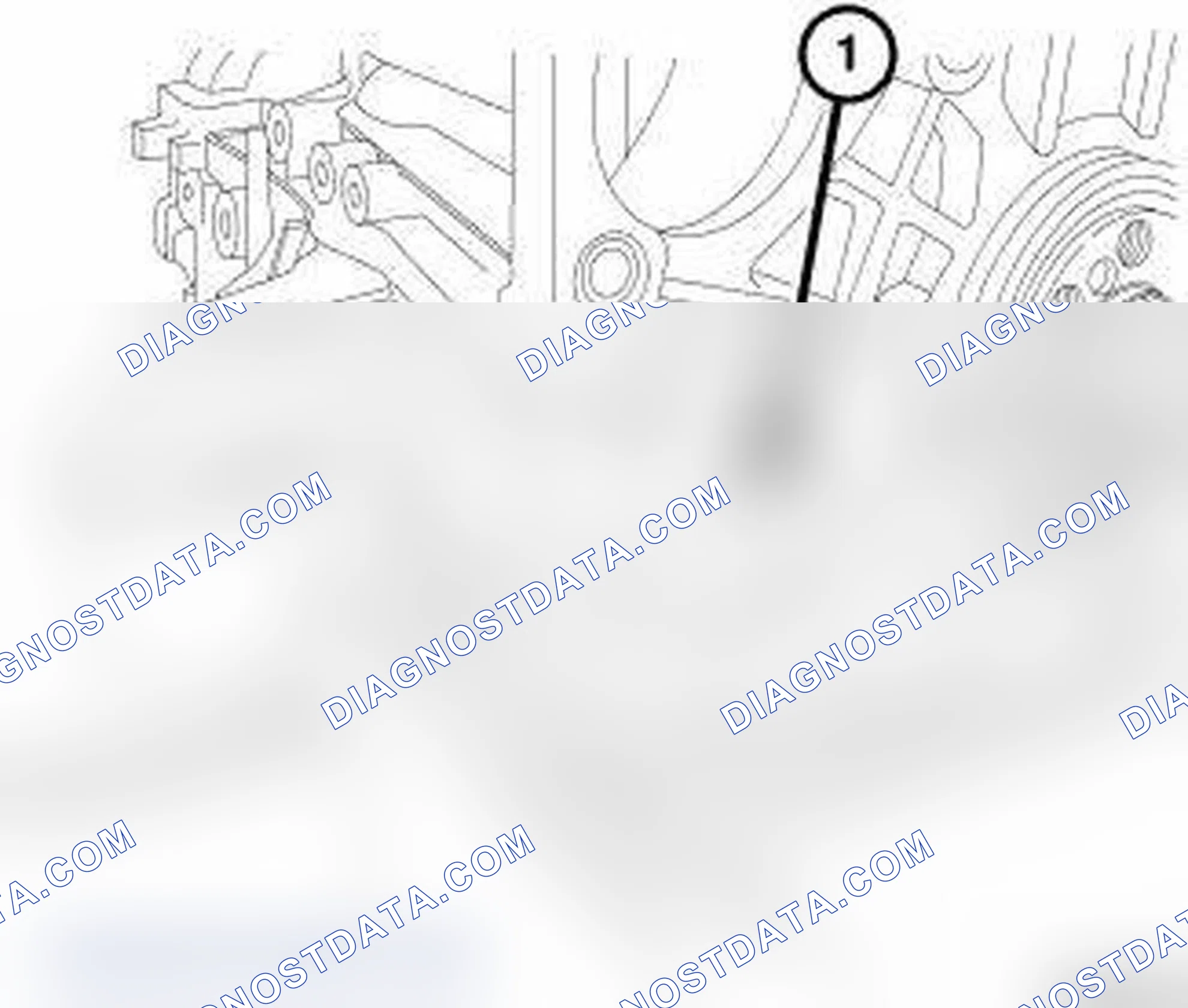 Scheme 398: REMOVAL