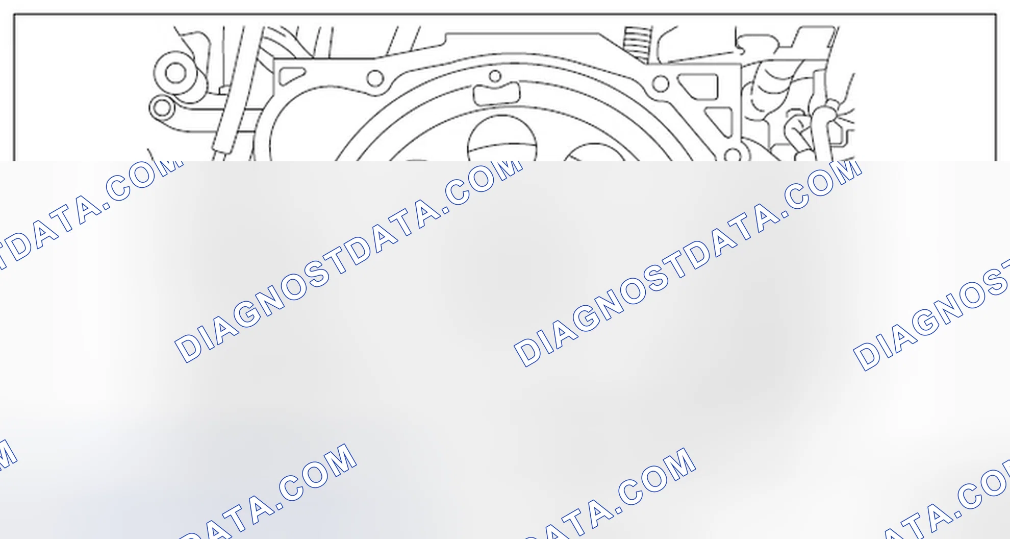 Scheme 345: INSTALLATION