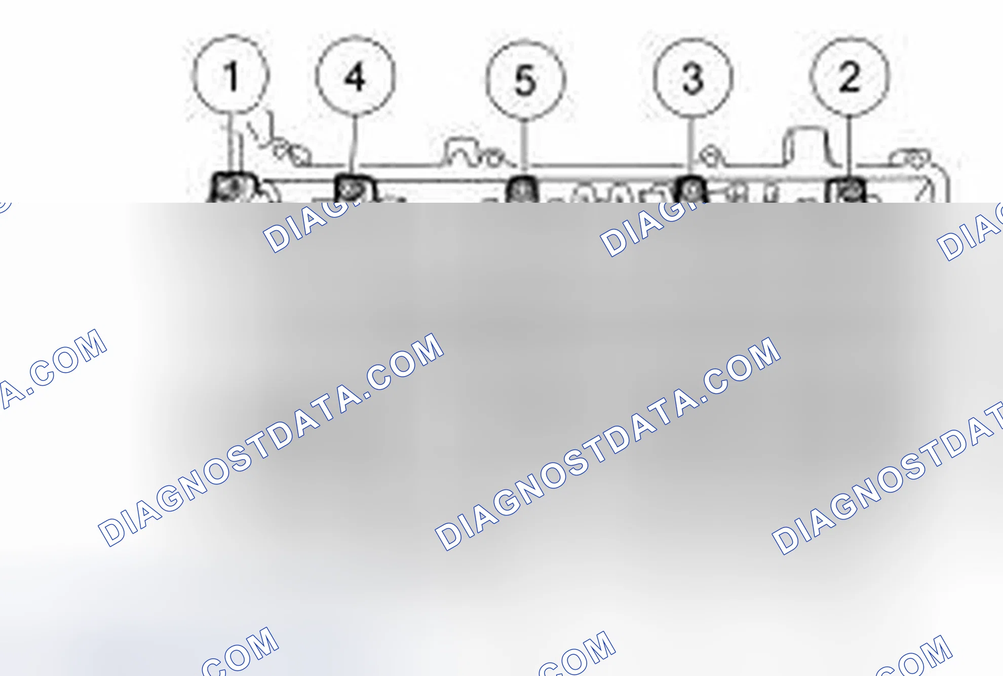 Scheme 191