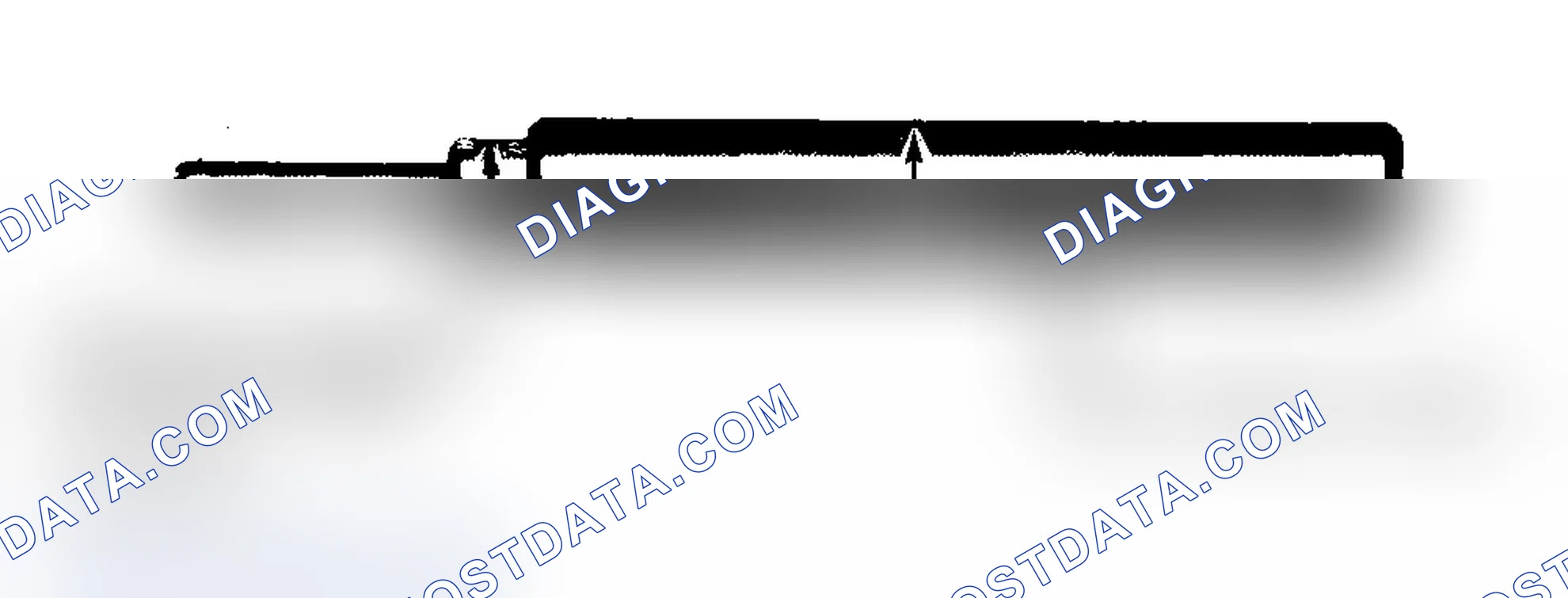 Scheme 10: Typical Valve Guide Remover & Installer