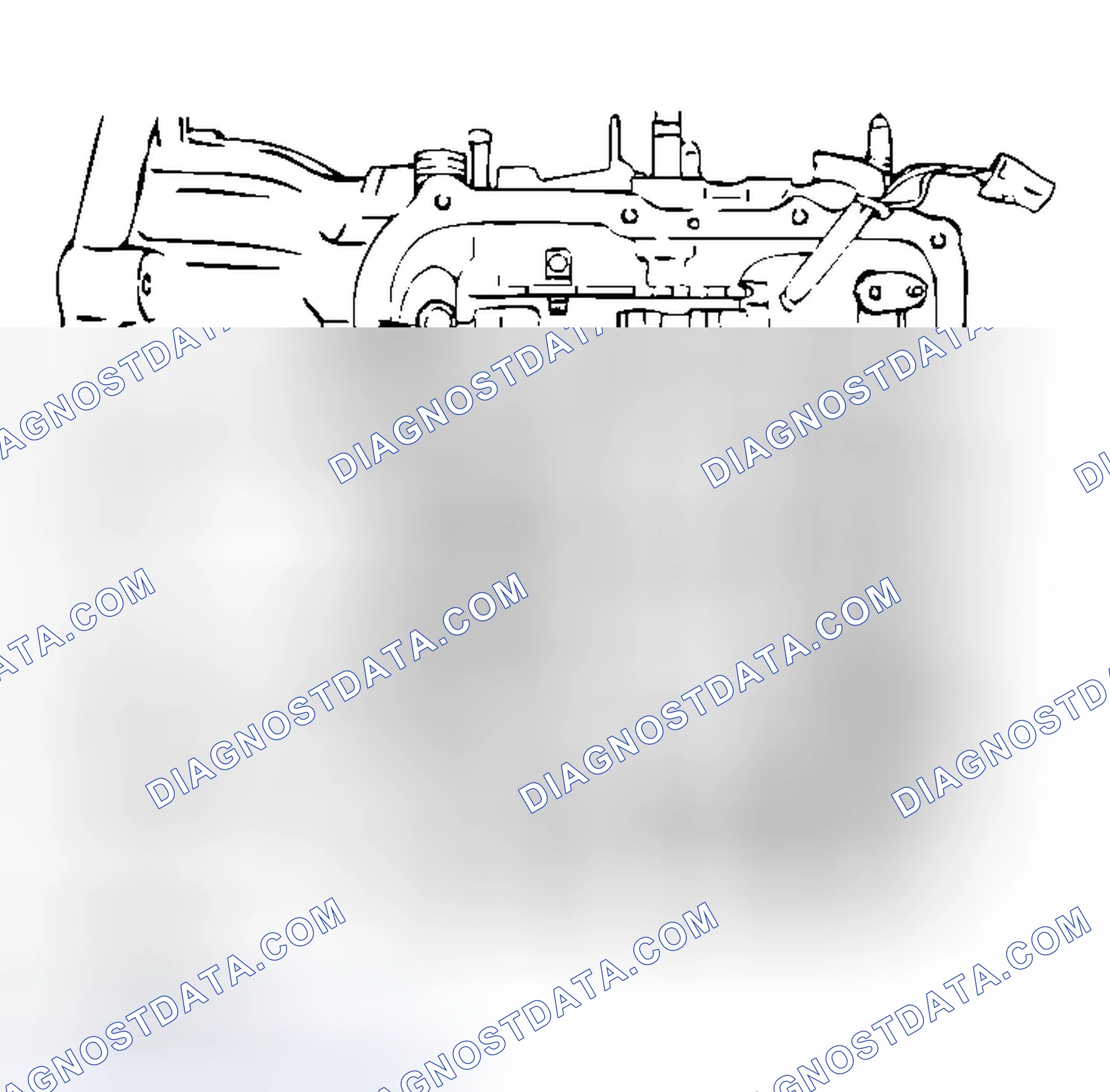 Scheme 878