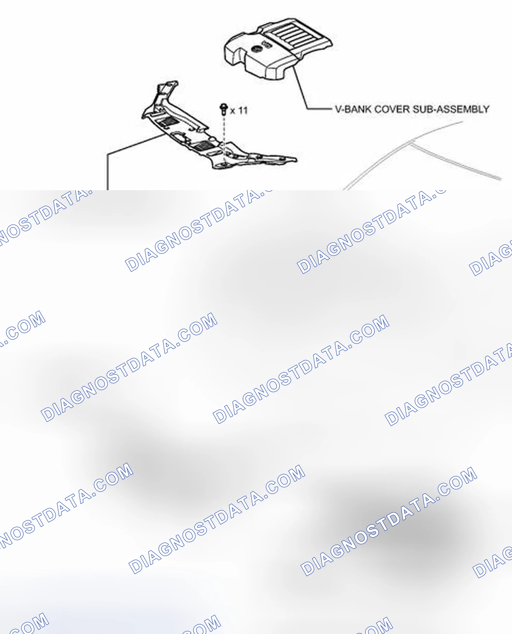 Scheme 560: ILLUSTRATION