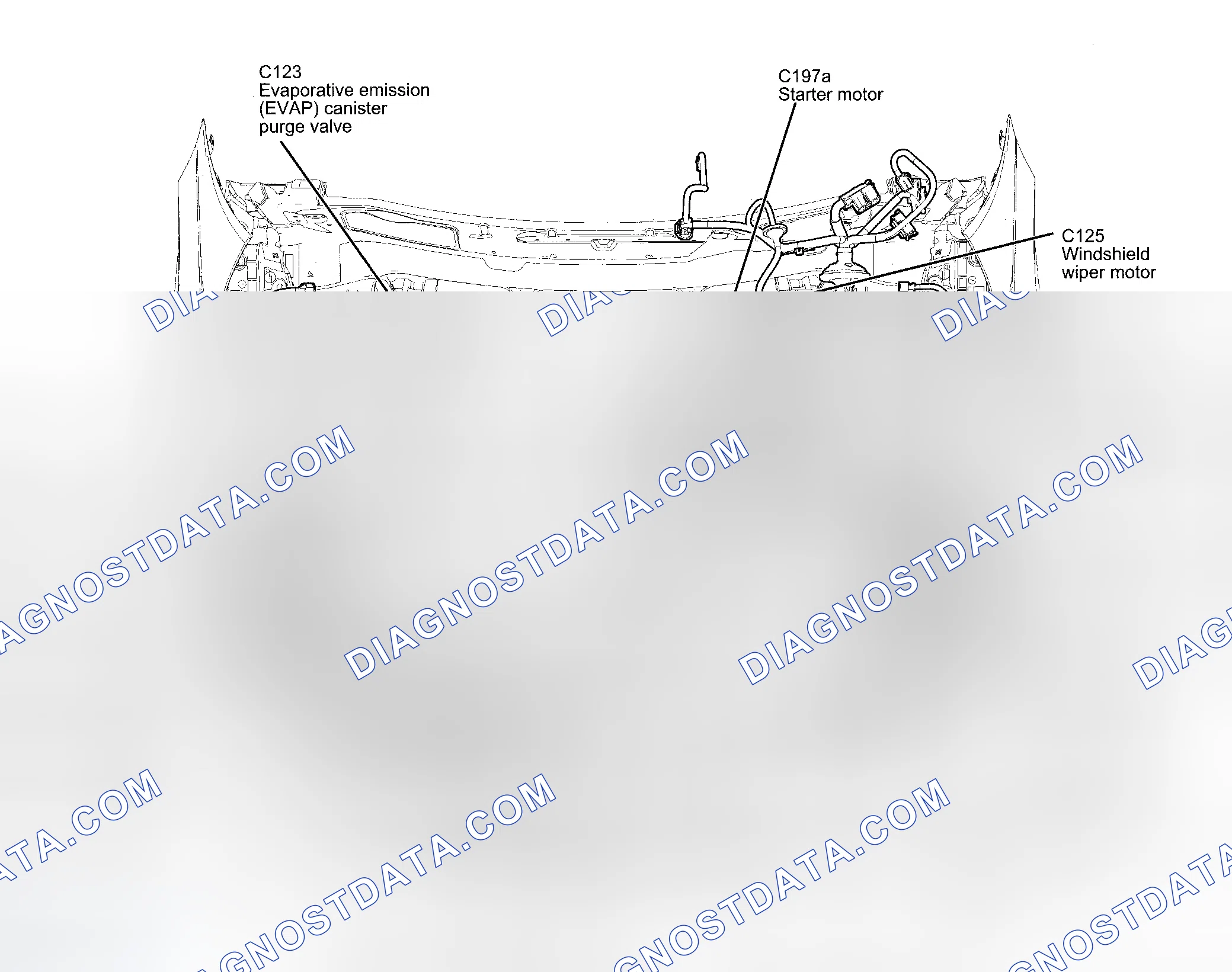 Scheme 28