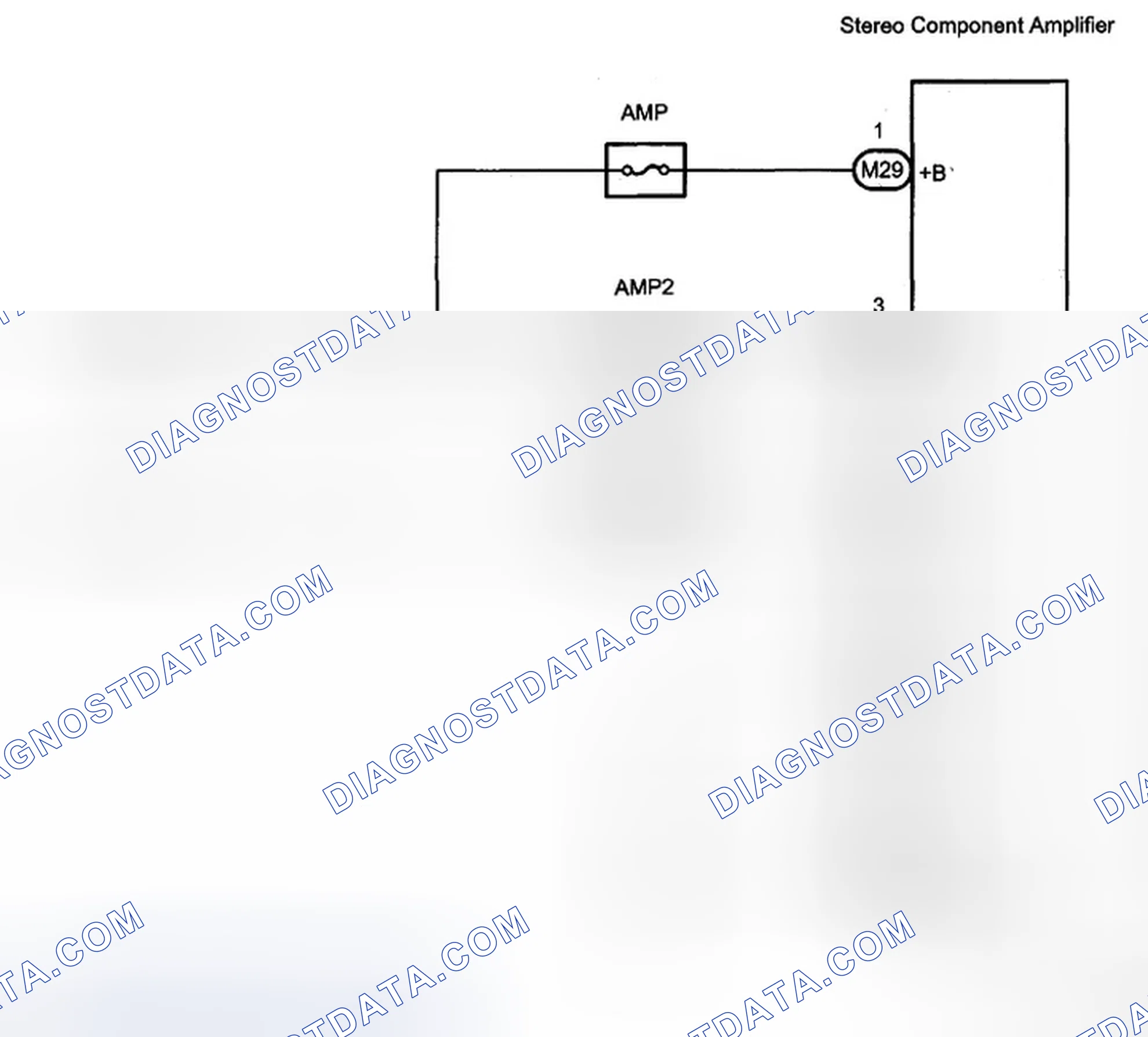 Scheme 37: WIRING DIAGRAM