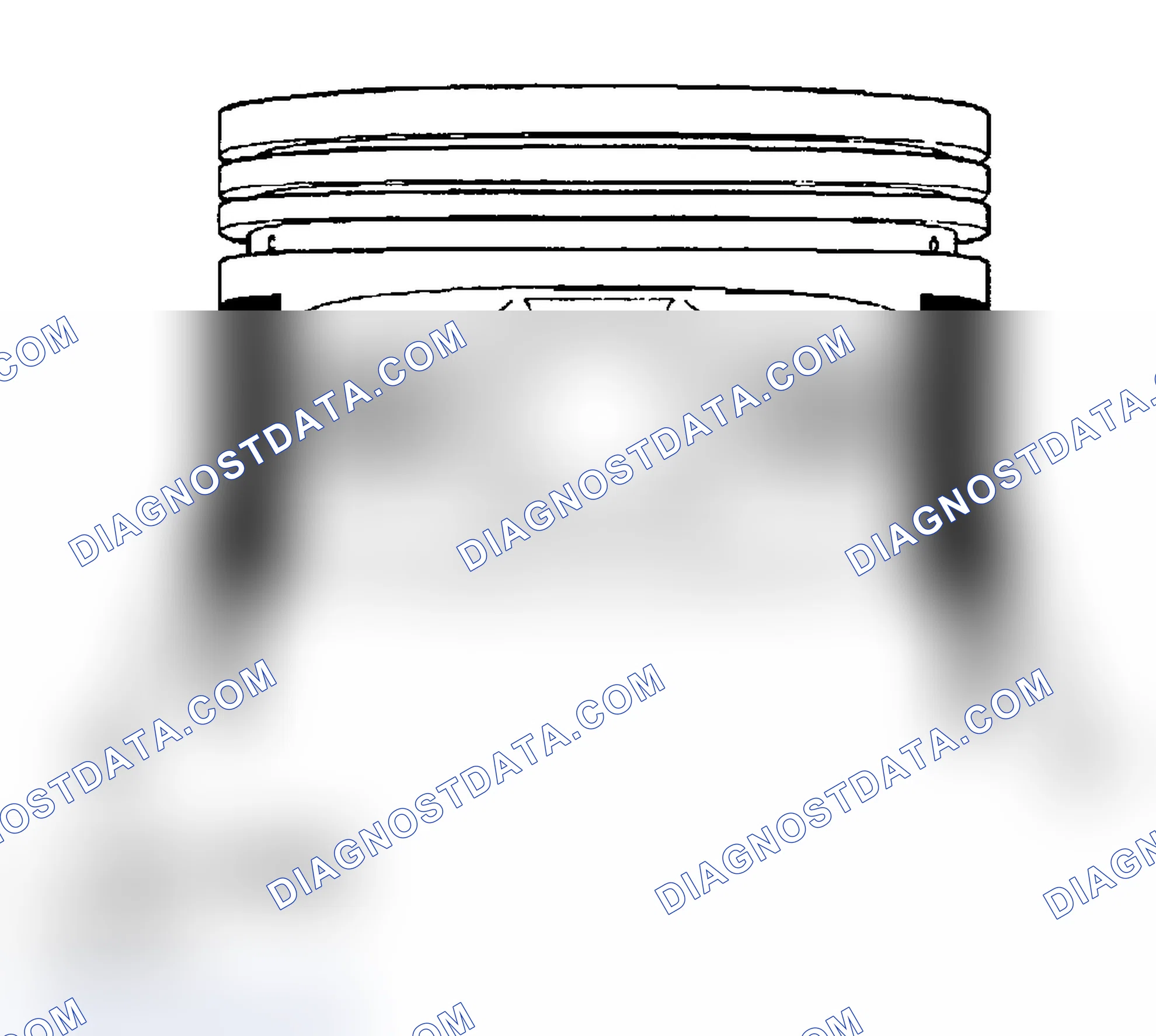 Scheme 368