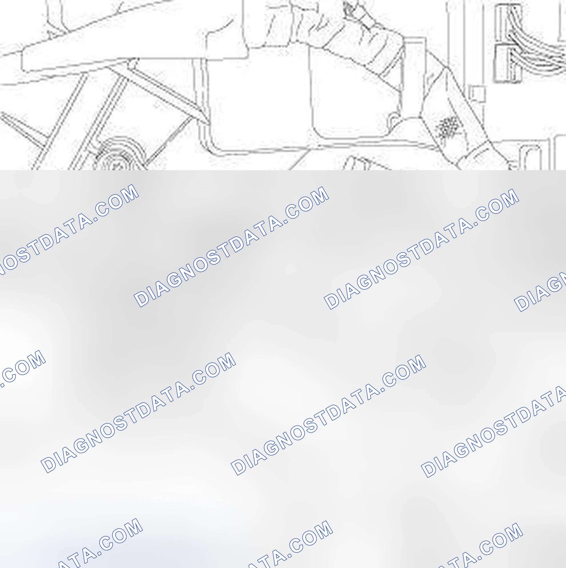 Scheme 4: REMOVAL