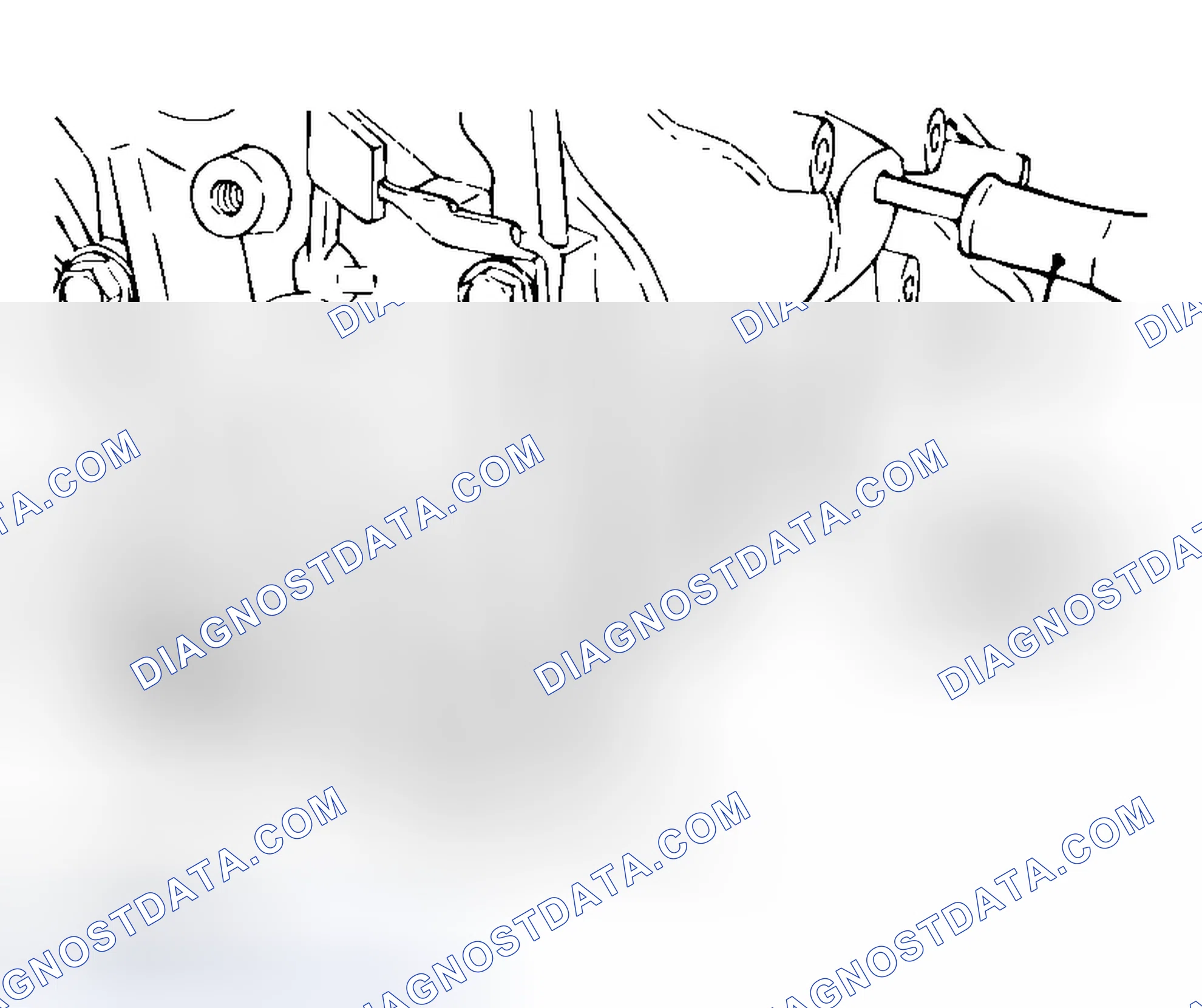 Scheme 166: >> J << OIL PUMP SPROCKET INSTALLATION