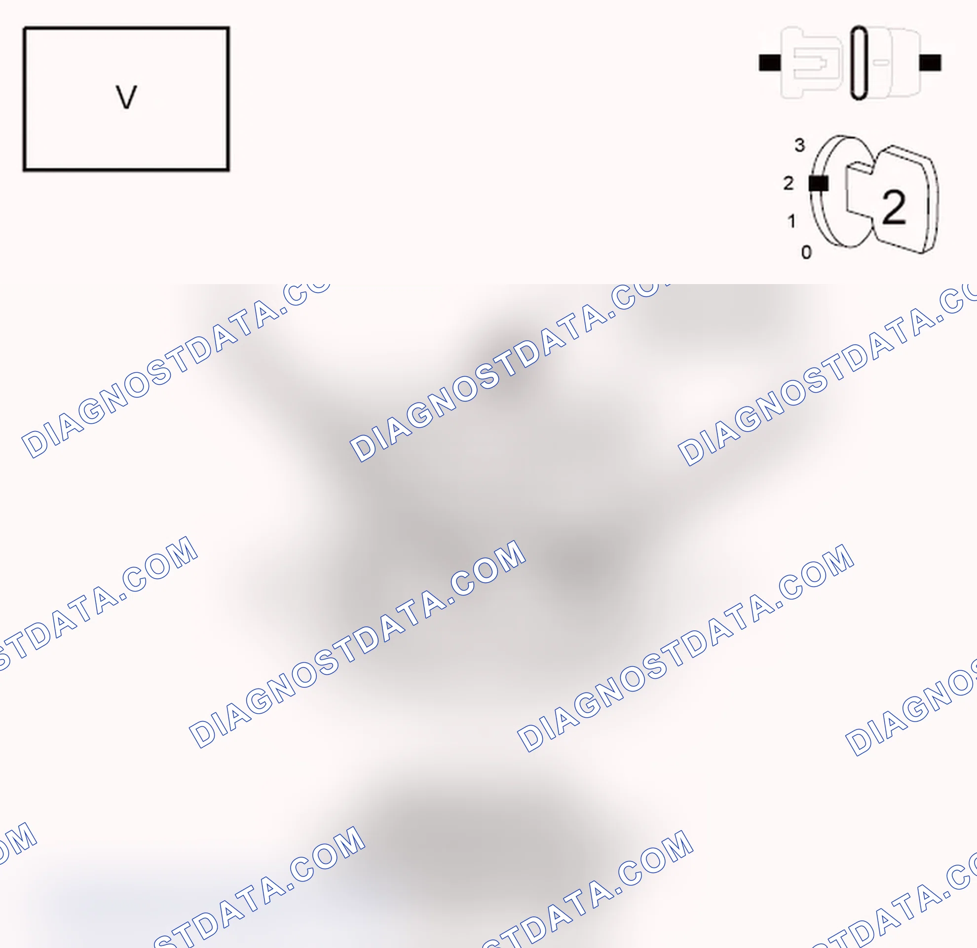 Scheme 24
