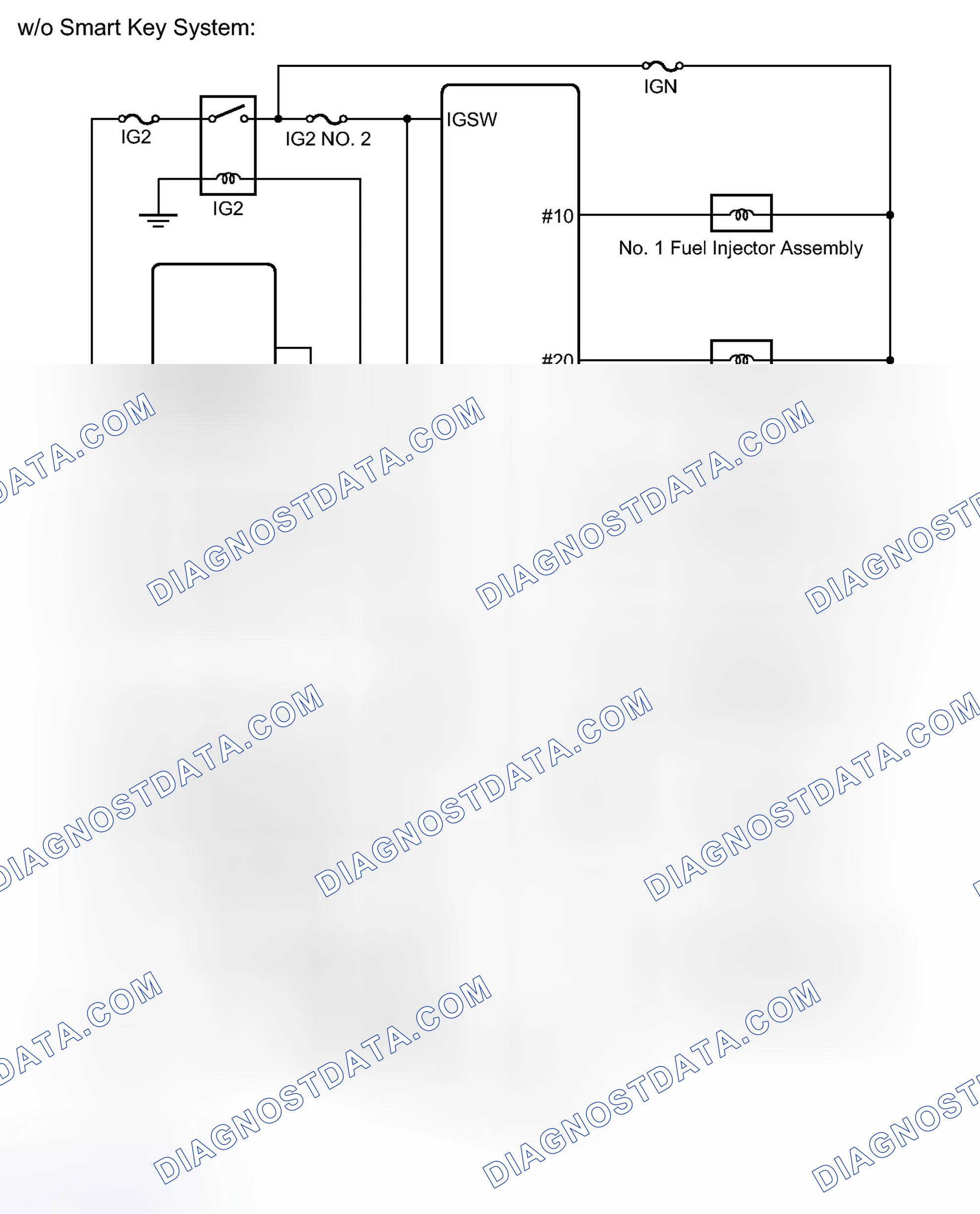 Scheme 30