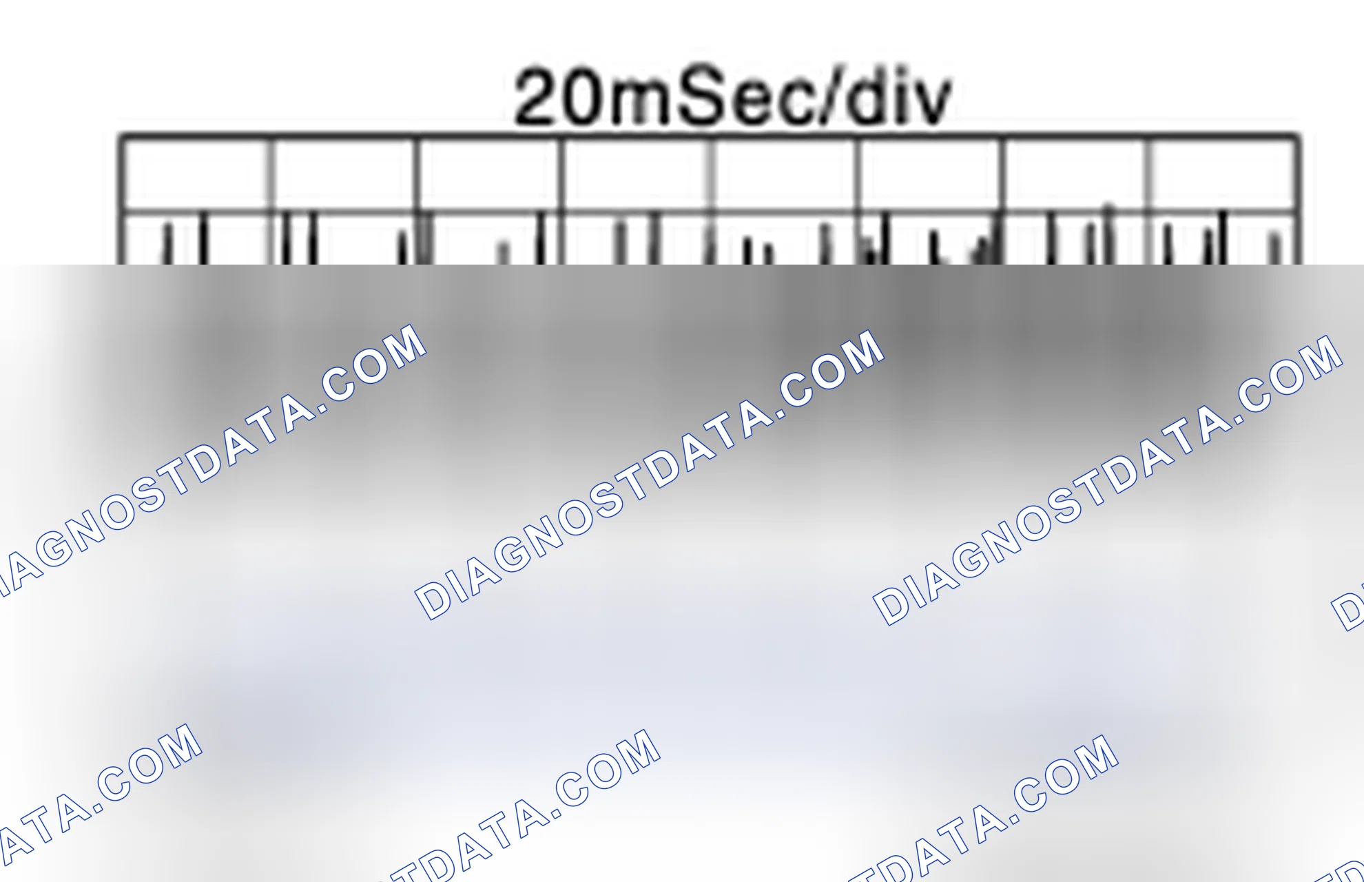 Scheme 114