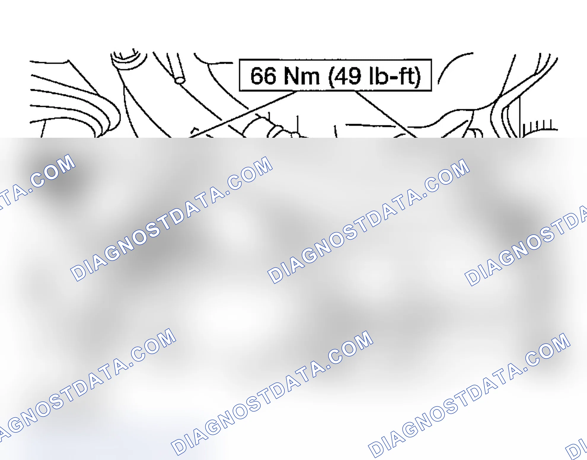Scheme 336