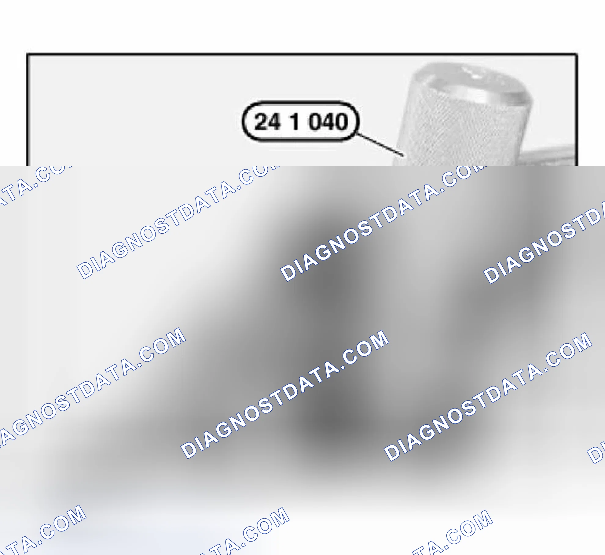Scheme 83