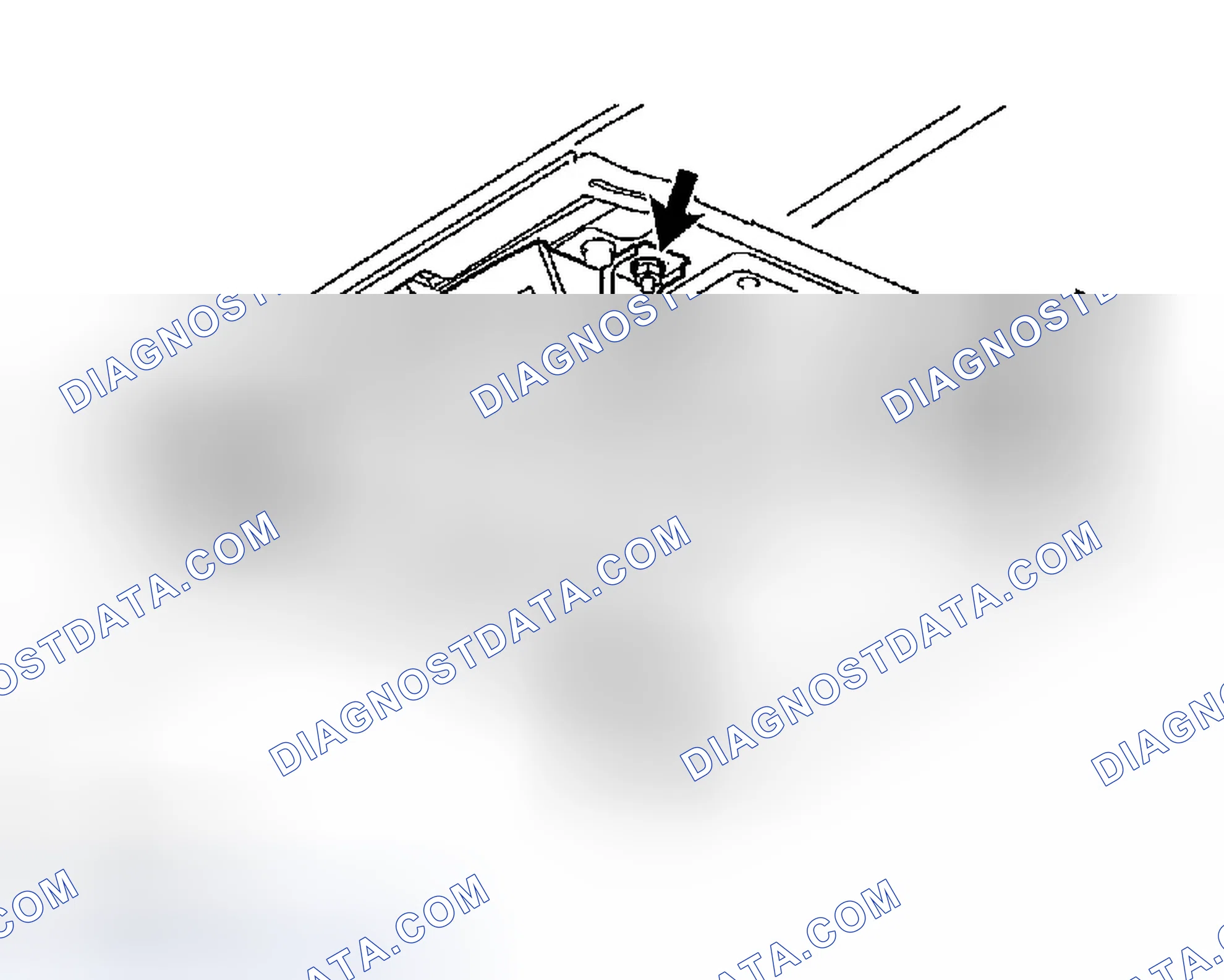 Scheme 161