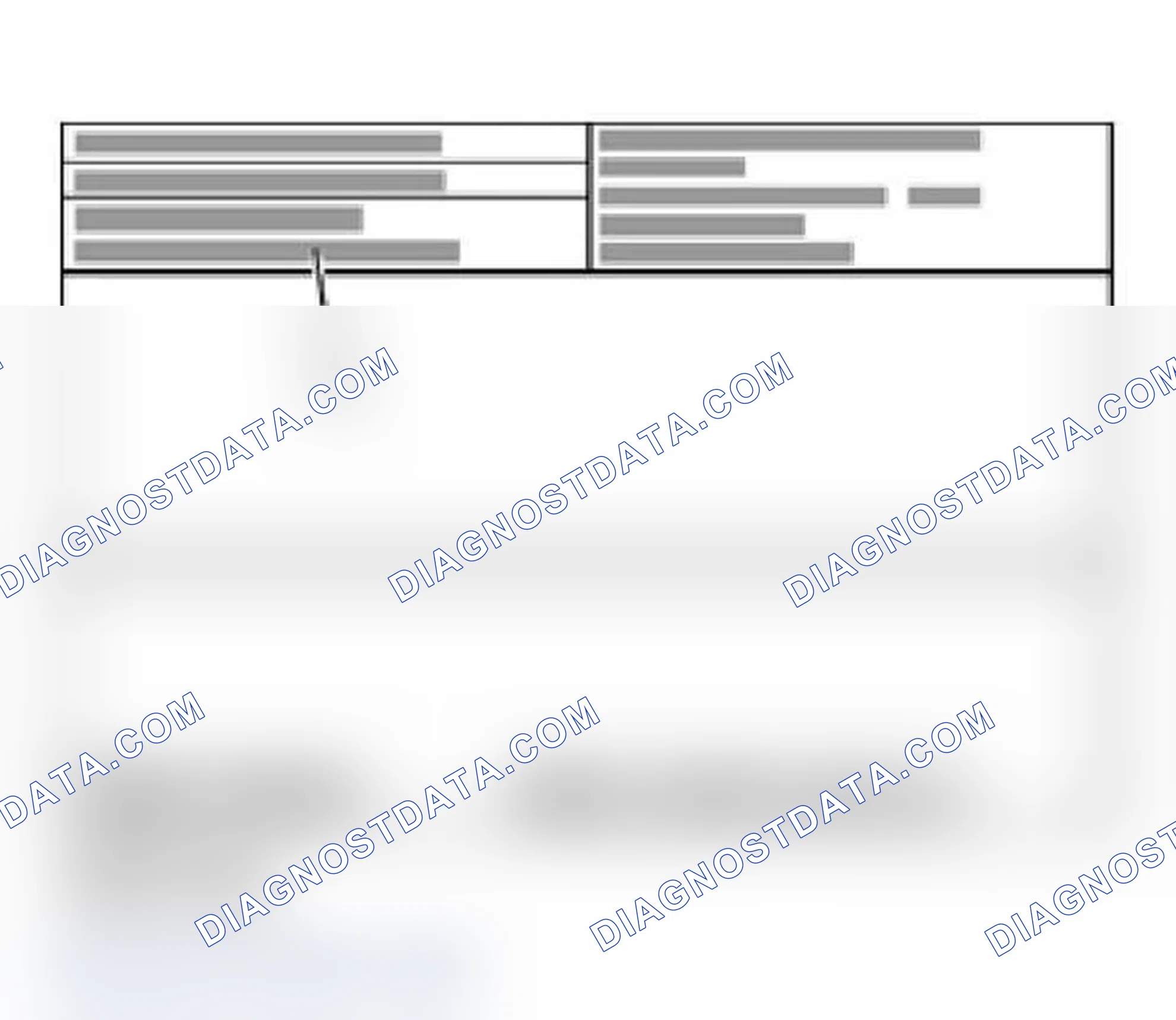 Scheme 247