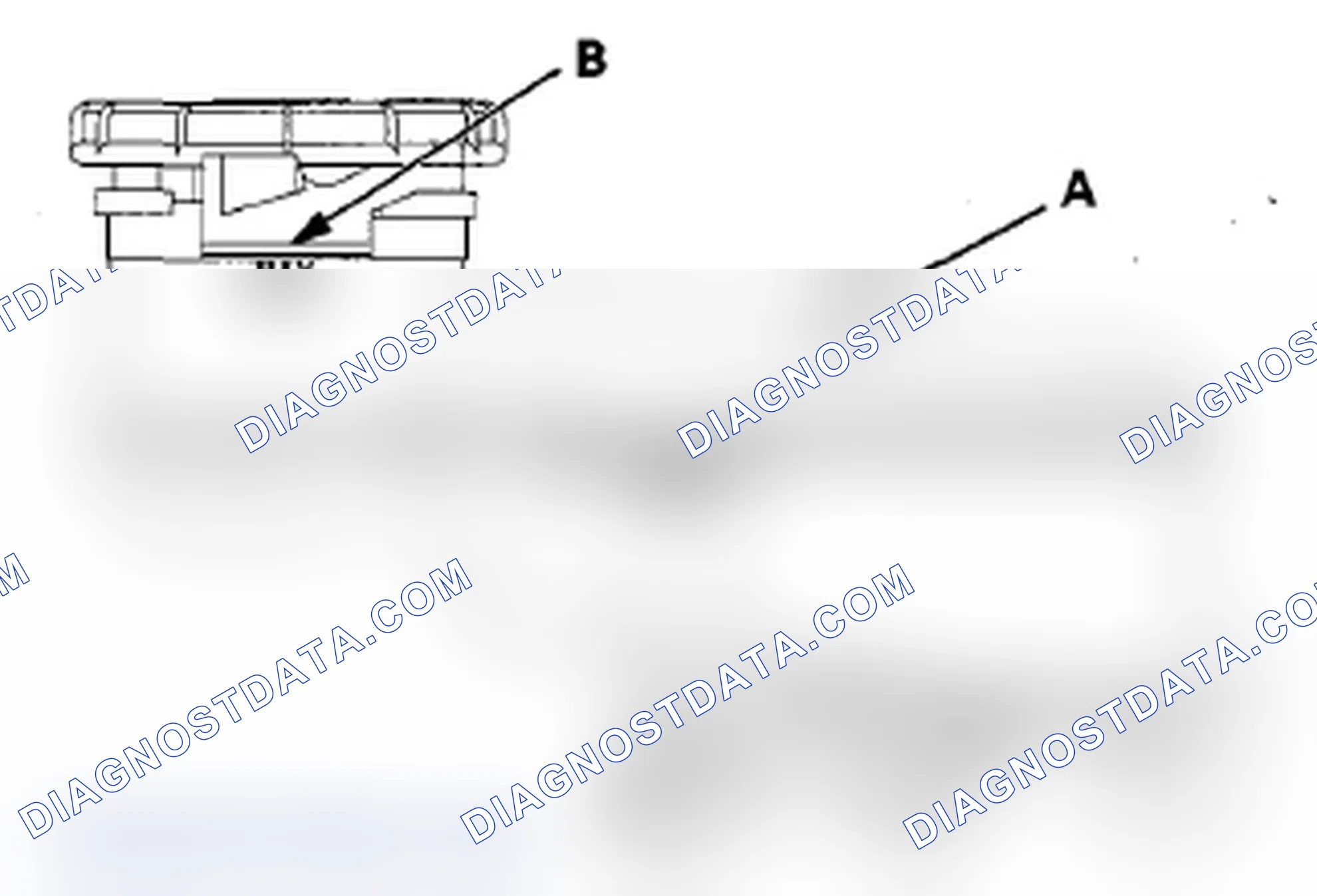 Scheme 12: Brake System Bleeding