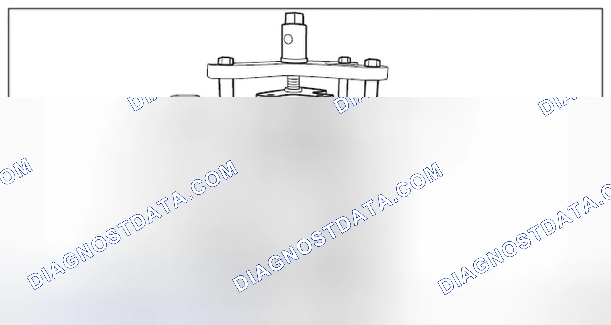 Scheme 392: REMOVAL
