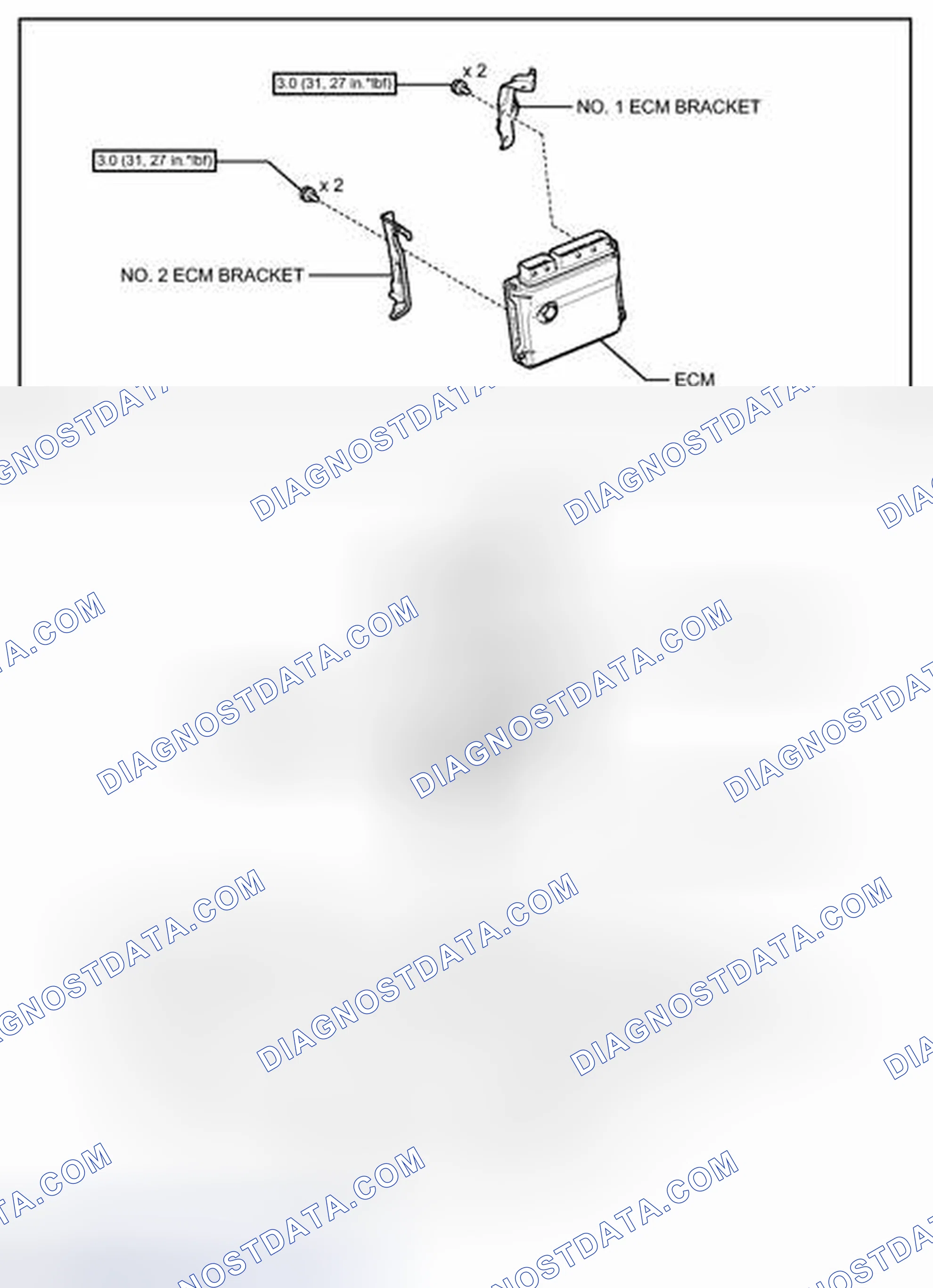 Scheme 54: ILLUSTRATION