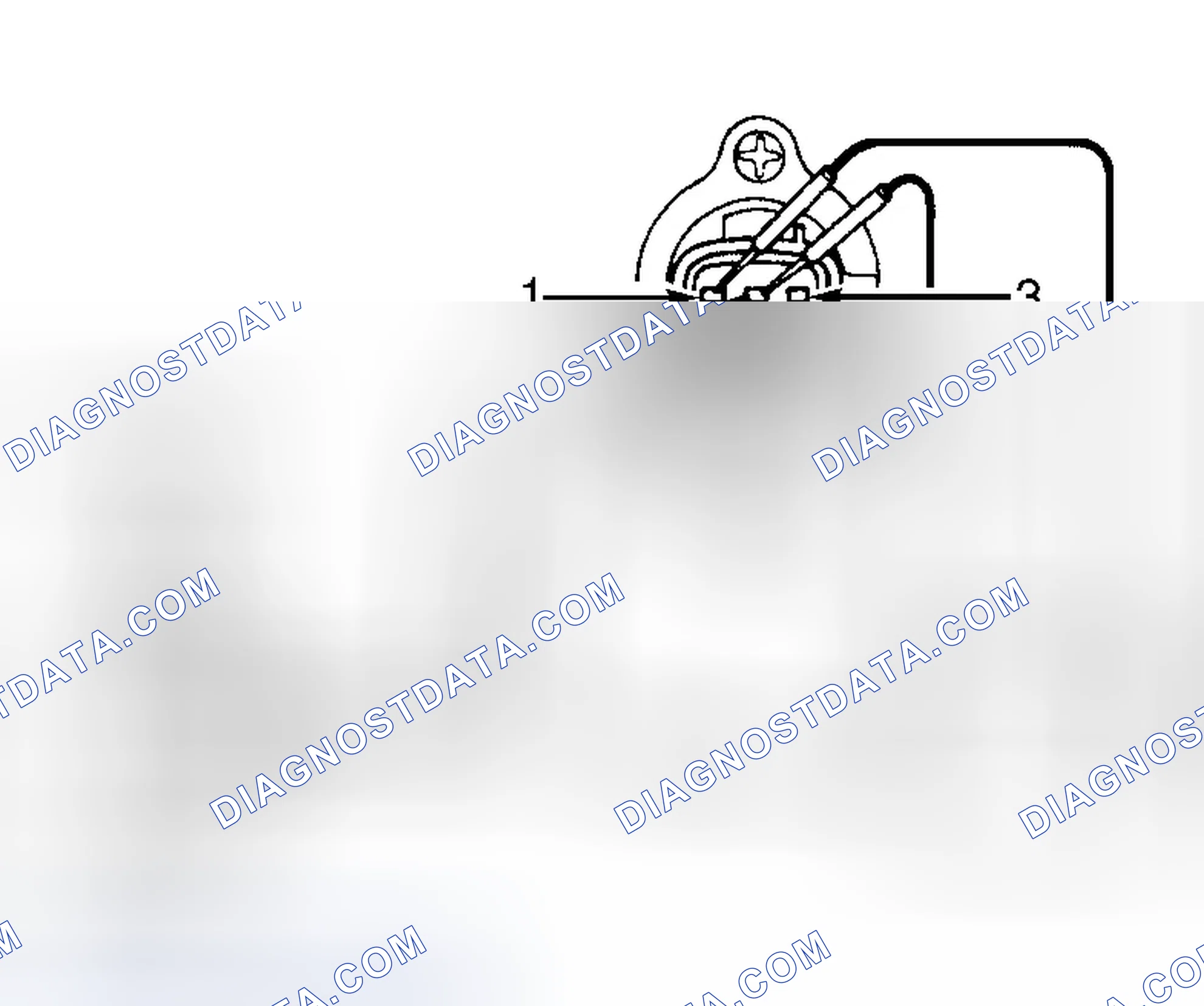 Scheme 103