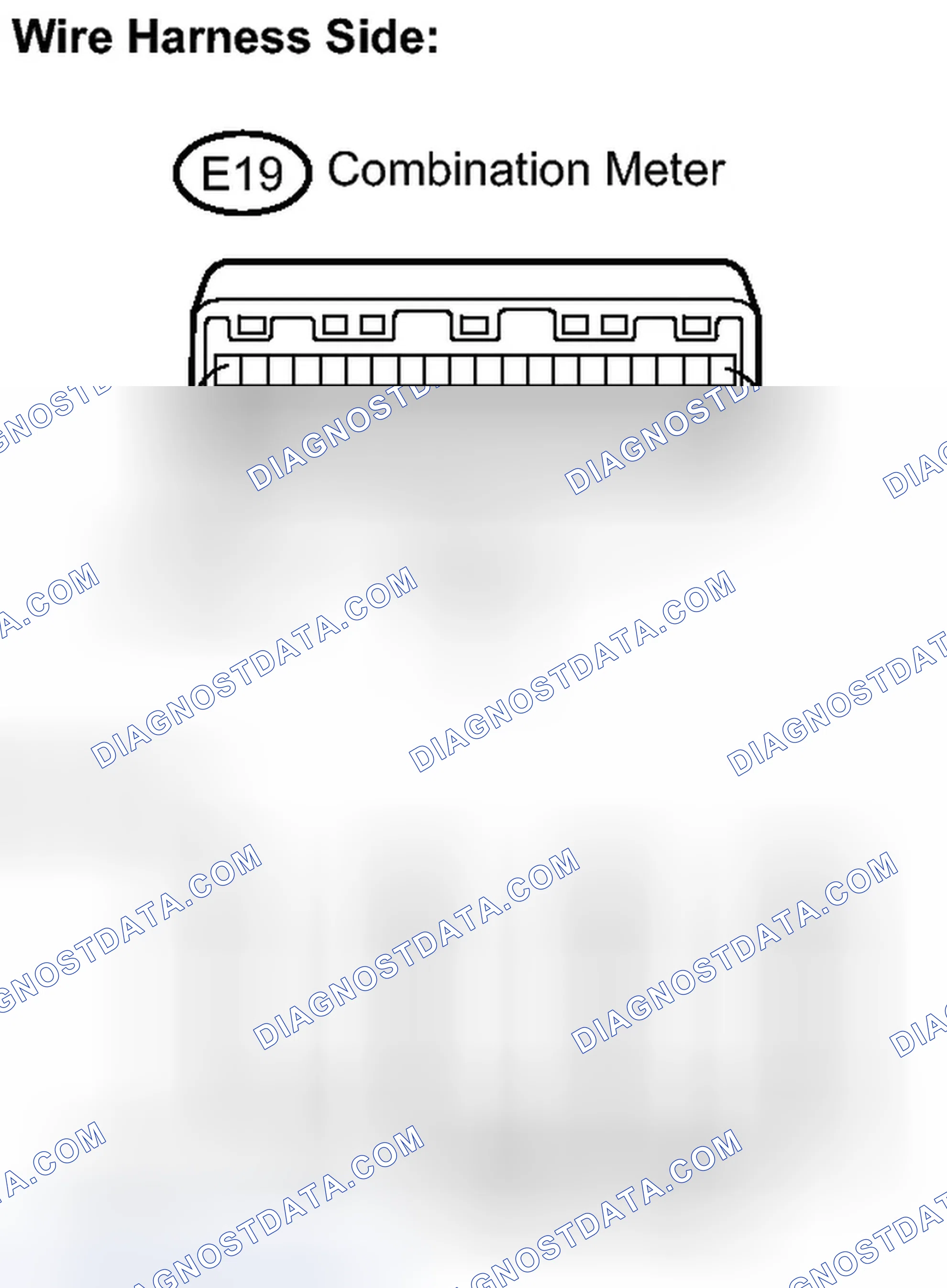 Scheme 623