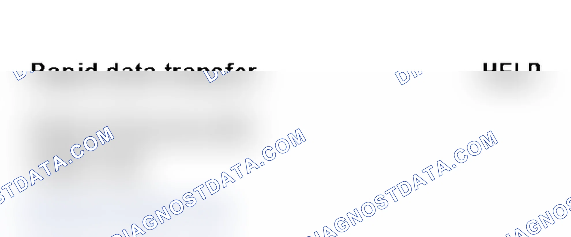 Scheme 31: VAG Scan Tool Display - Basic Setting, Scan Tool Function 04 (4 Of 4)