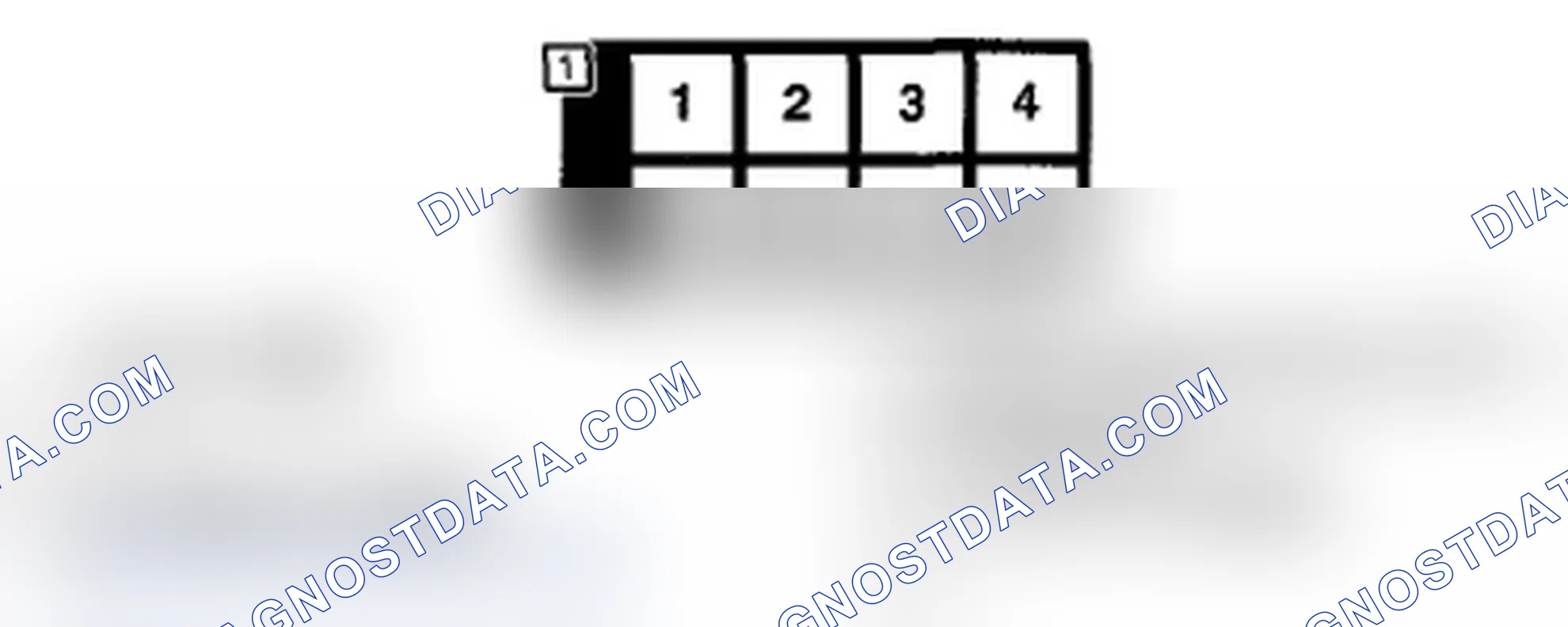 Scheme 1166