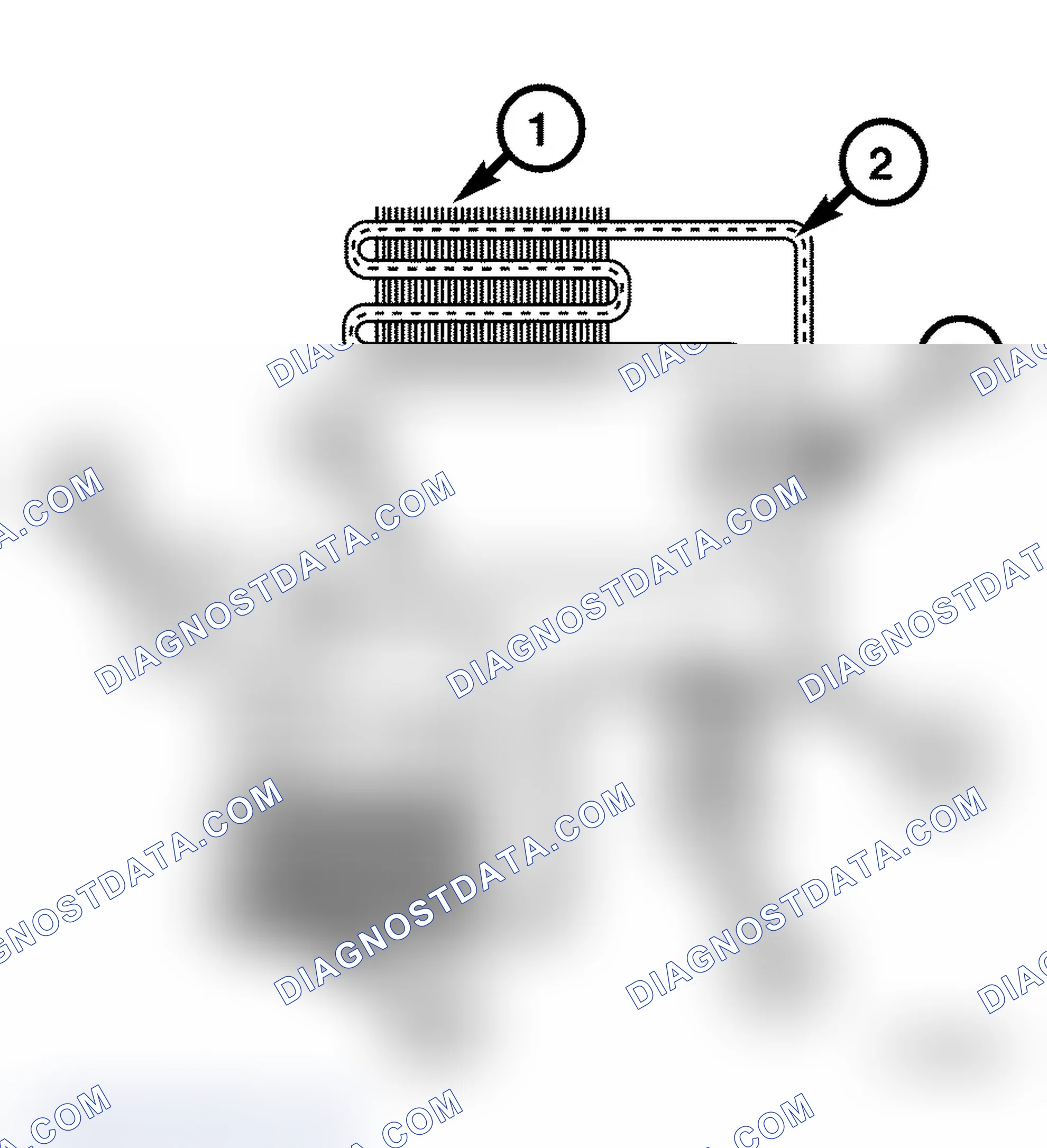Scheme 5: AIR CONDITIONING