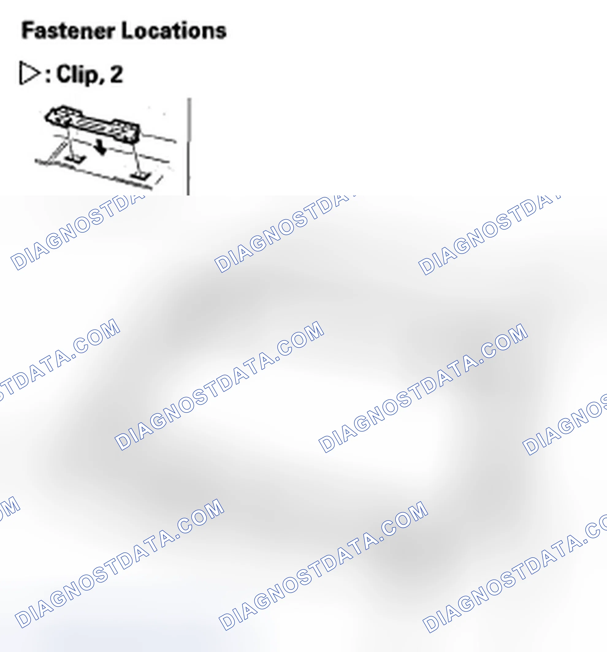 Scheme 24