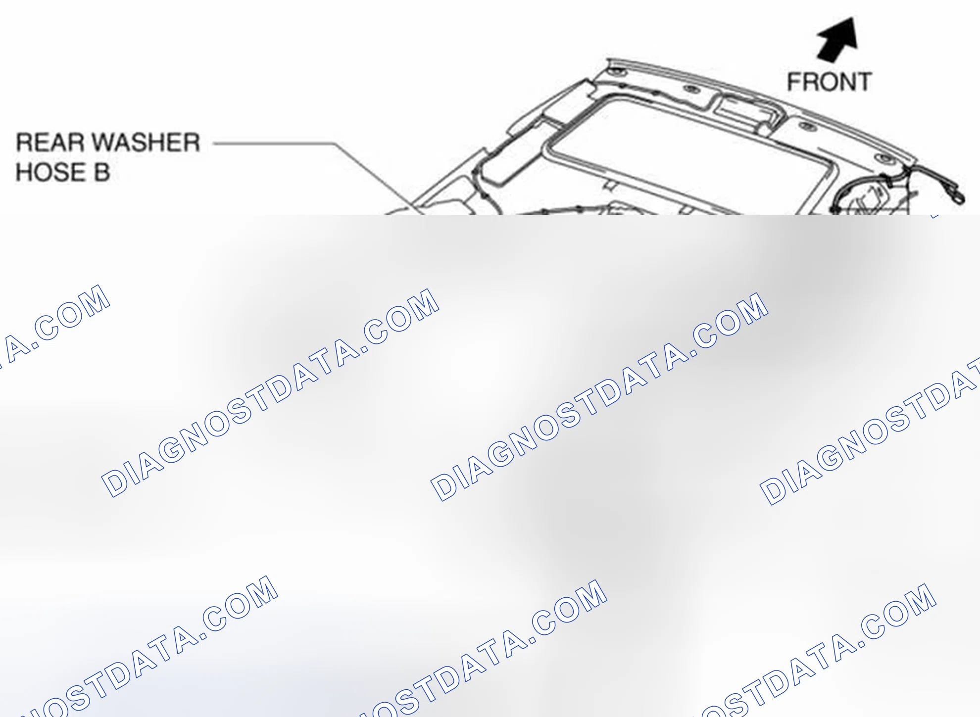 Scheme 33