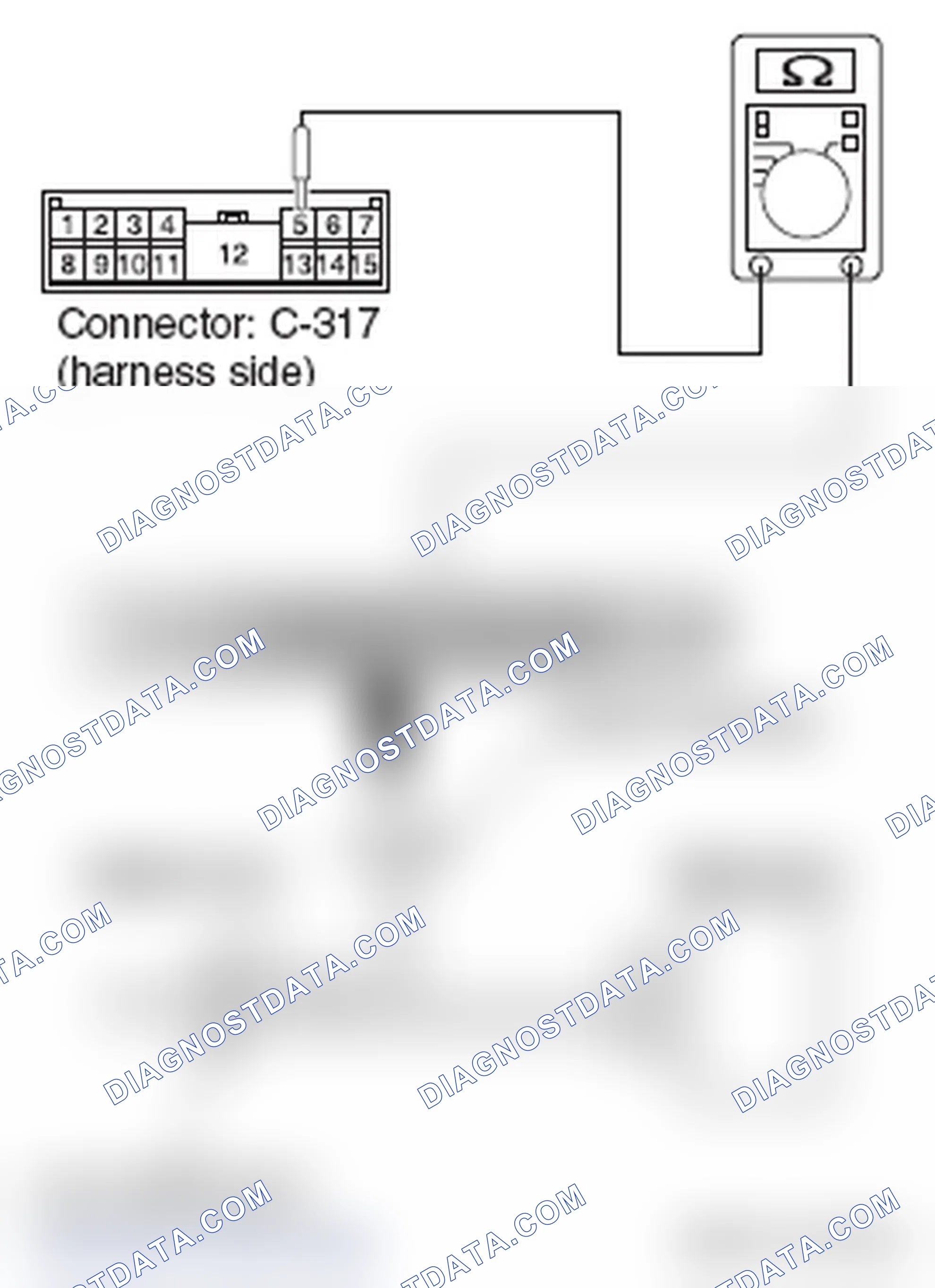Scheme 110