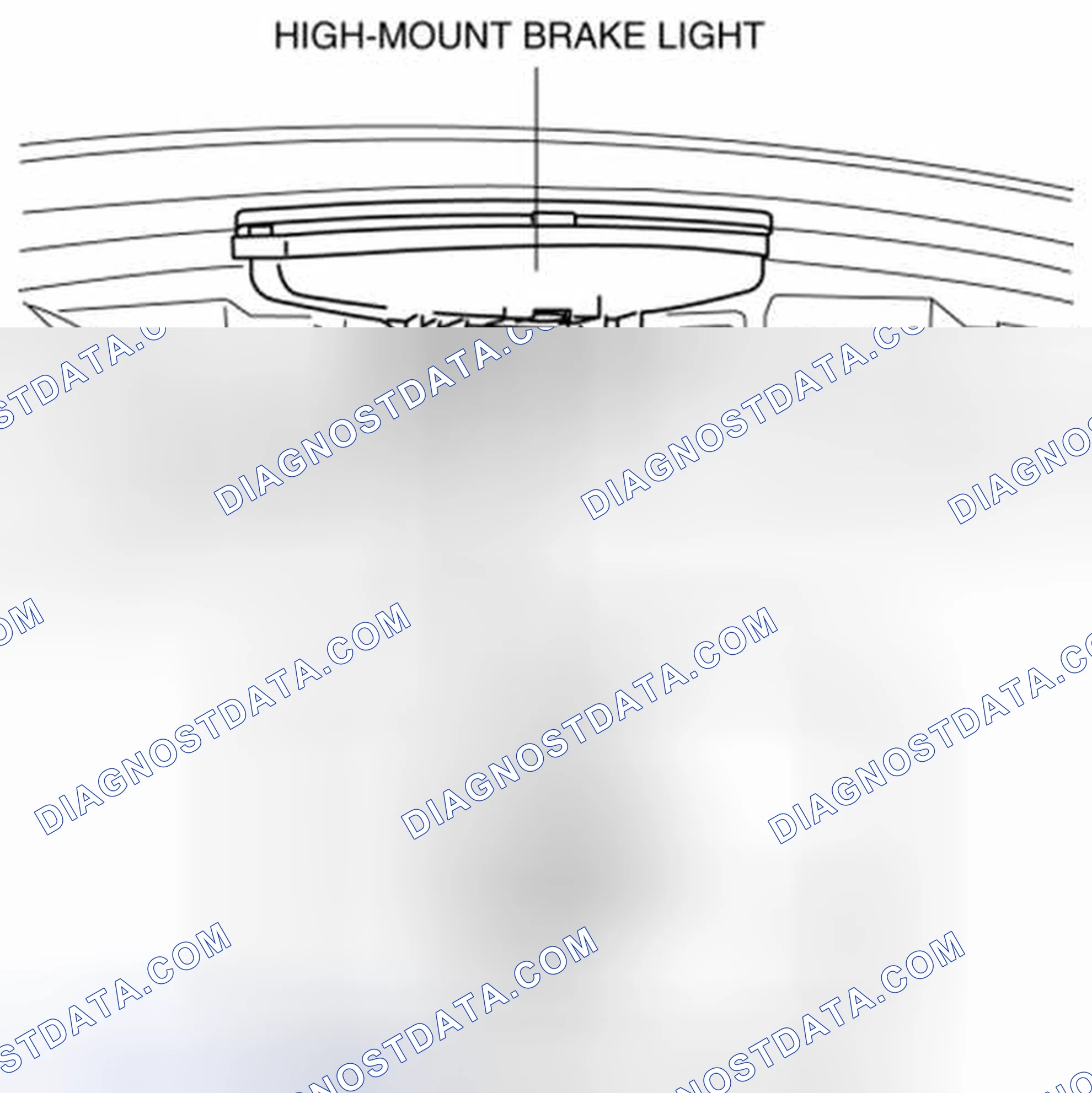 Scheme 124: Except Mazdaspeed3
