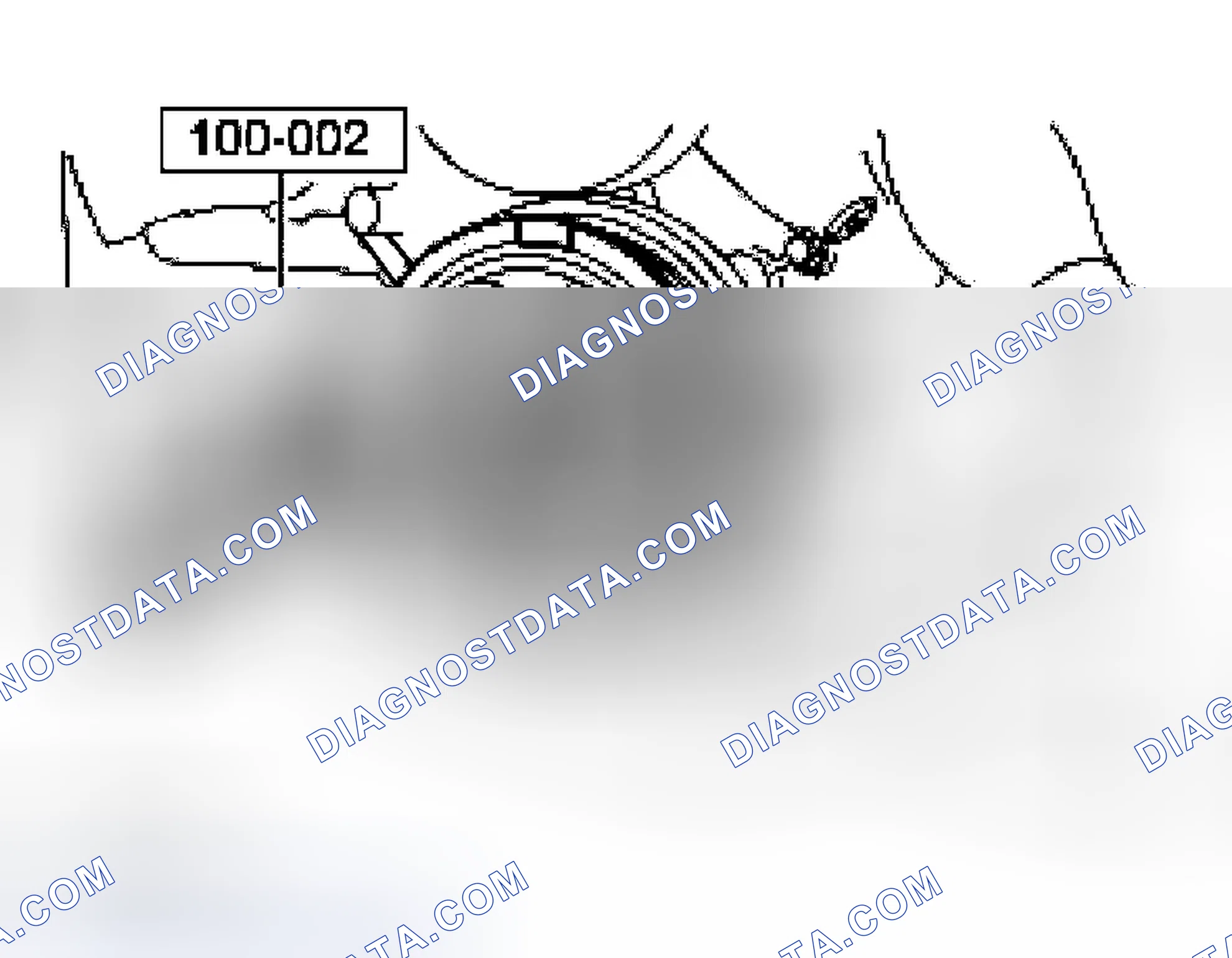 Scheme 1825