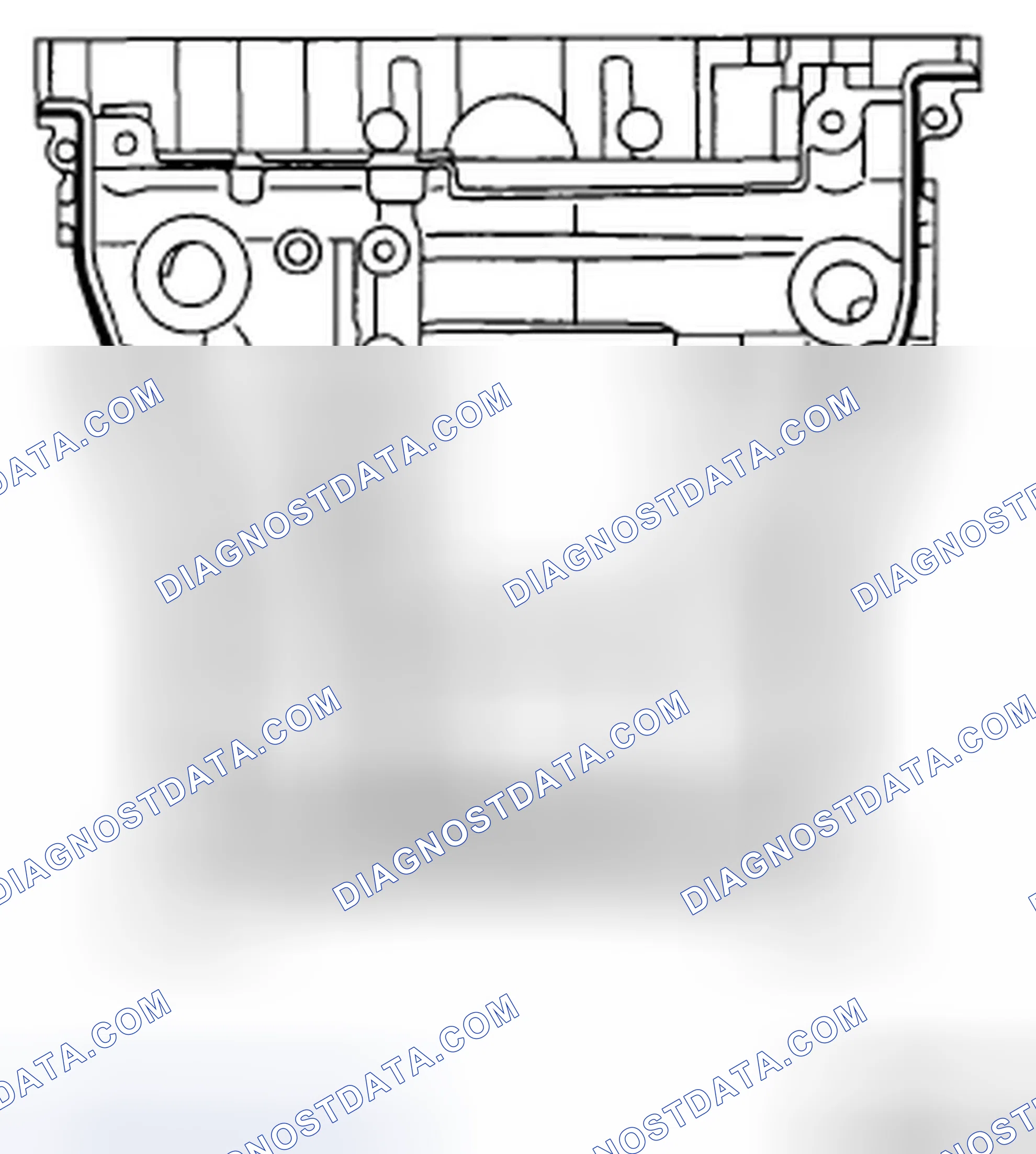 Scheme 143