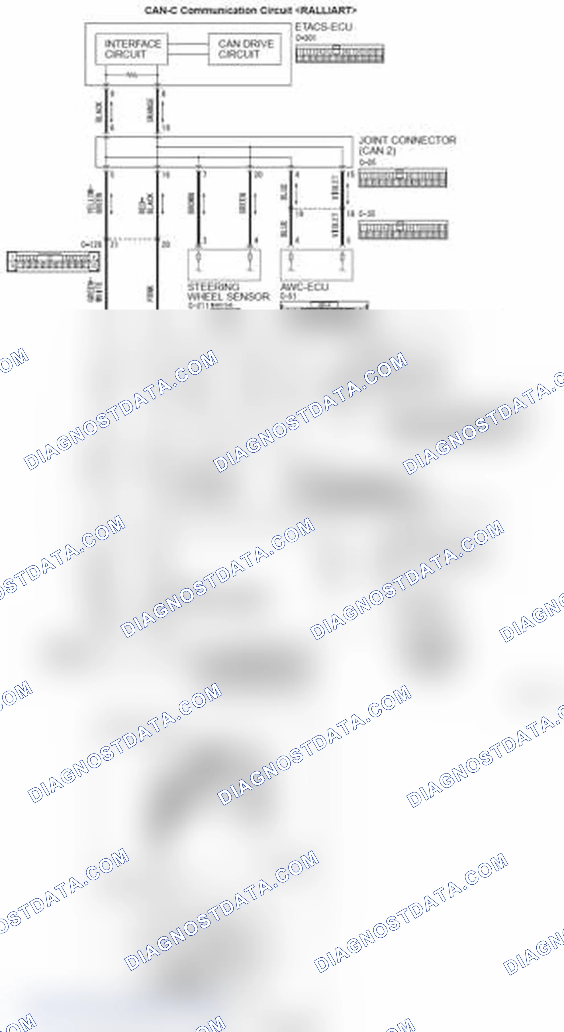 Scheme 176