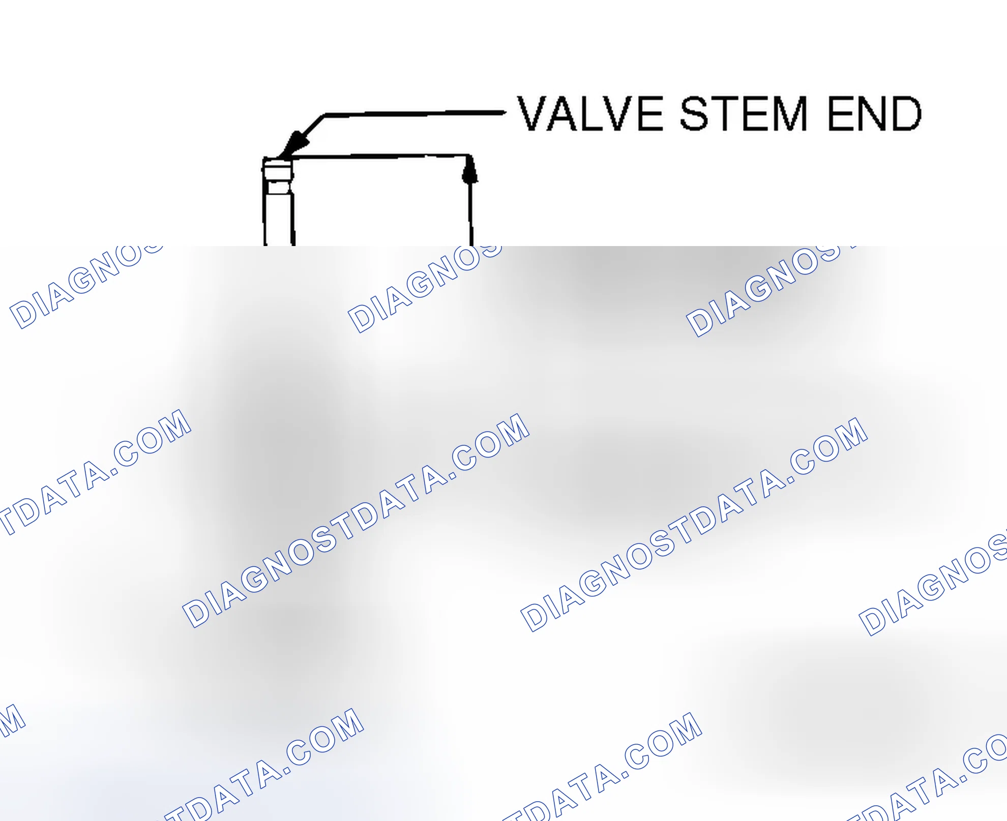 Scheme 623: VALVE SEAT