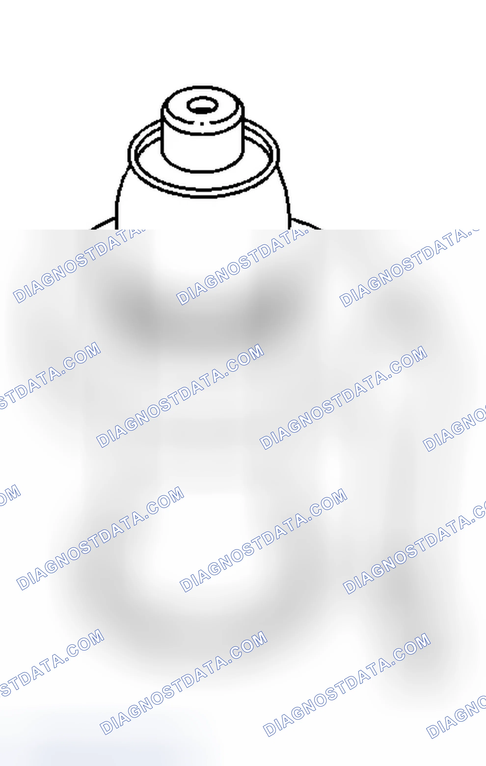 Scheme 5: Removal Procedure
