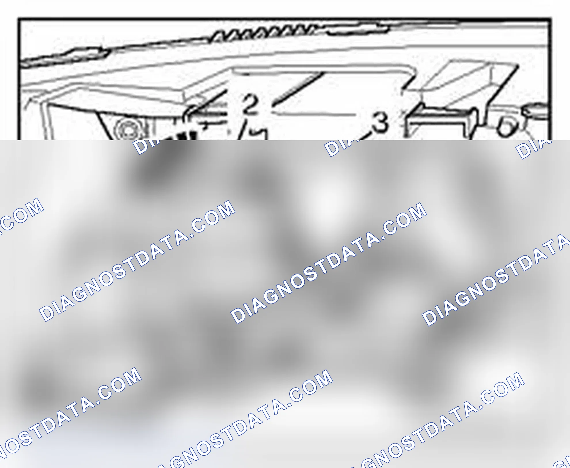 Scheme 184