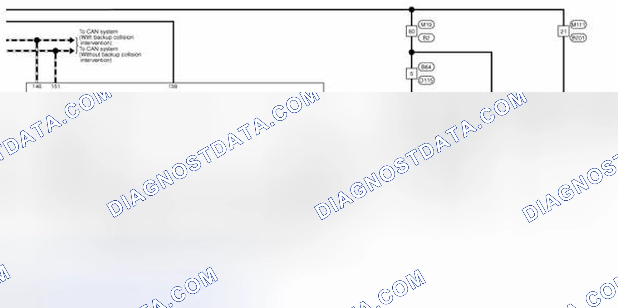 Scheme 188