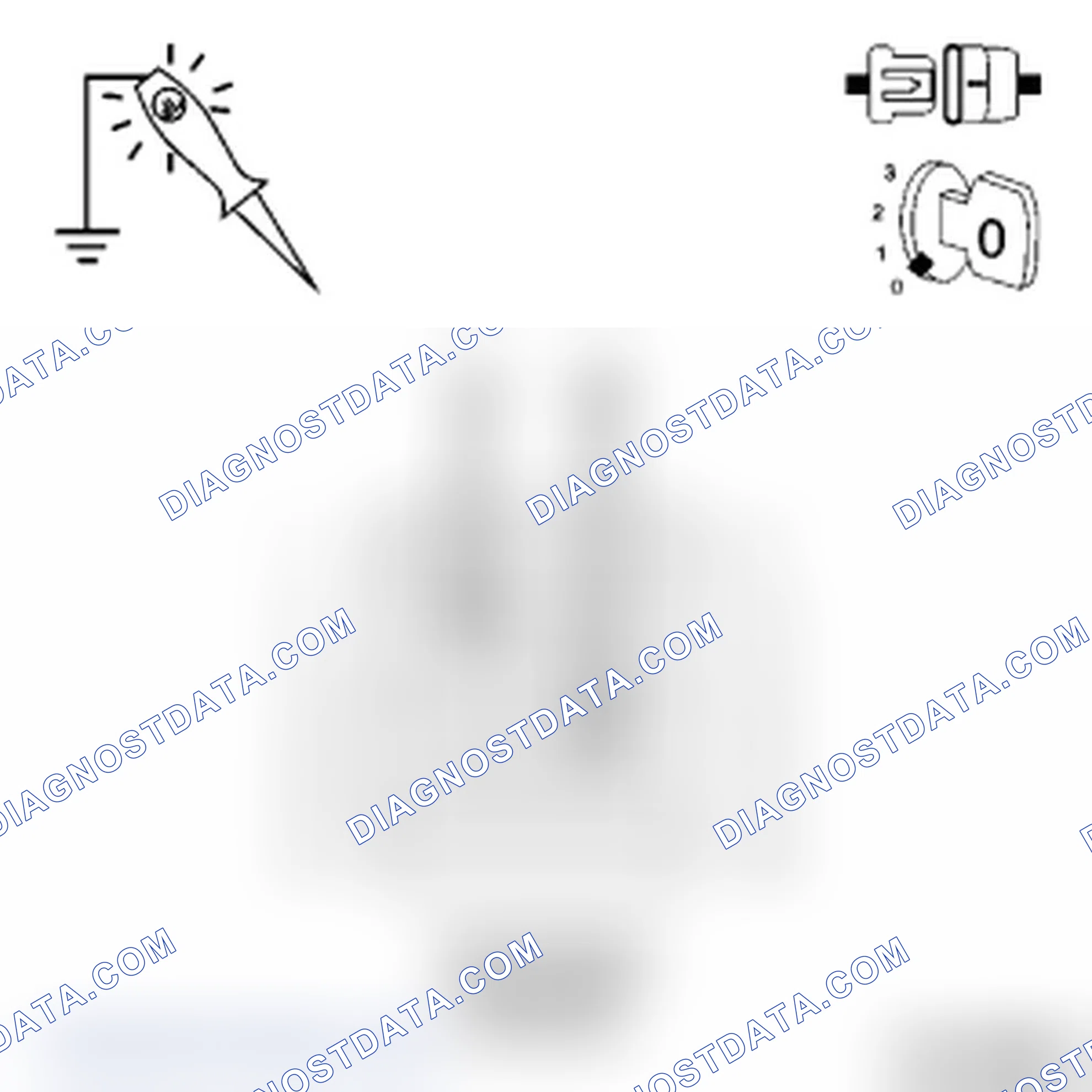 Scheme 540: Diagnostic Test