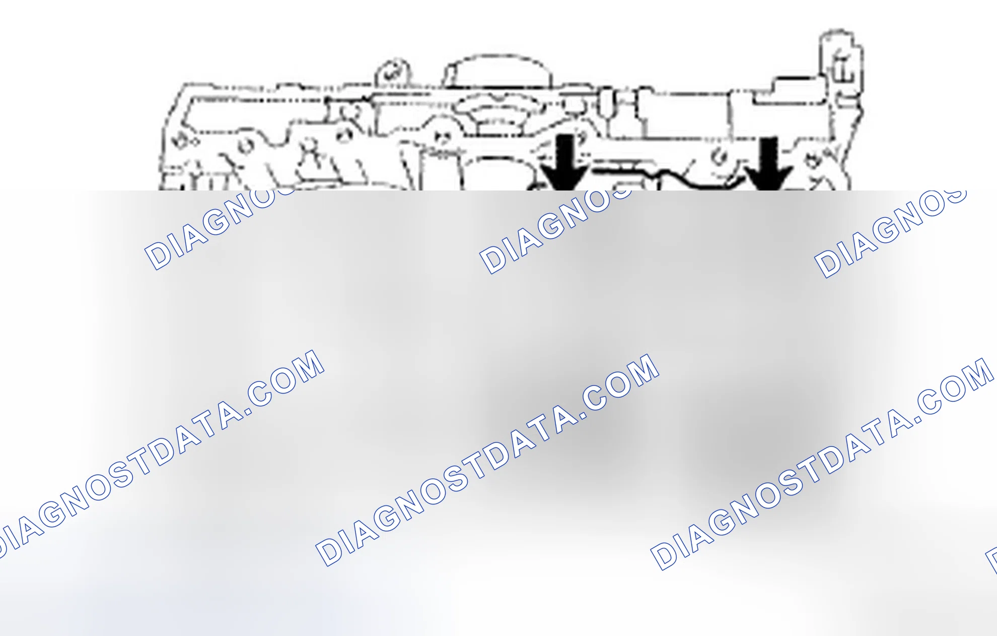 Scheme 314