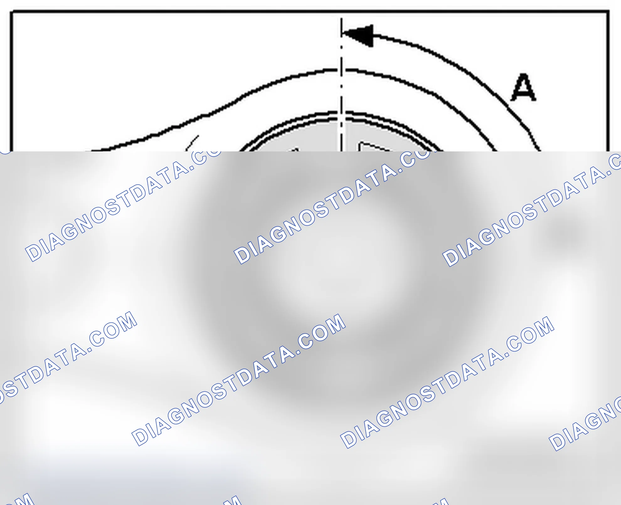 Scheme 64: BEARING RACE, INSTALLING