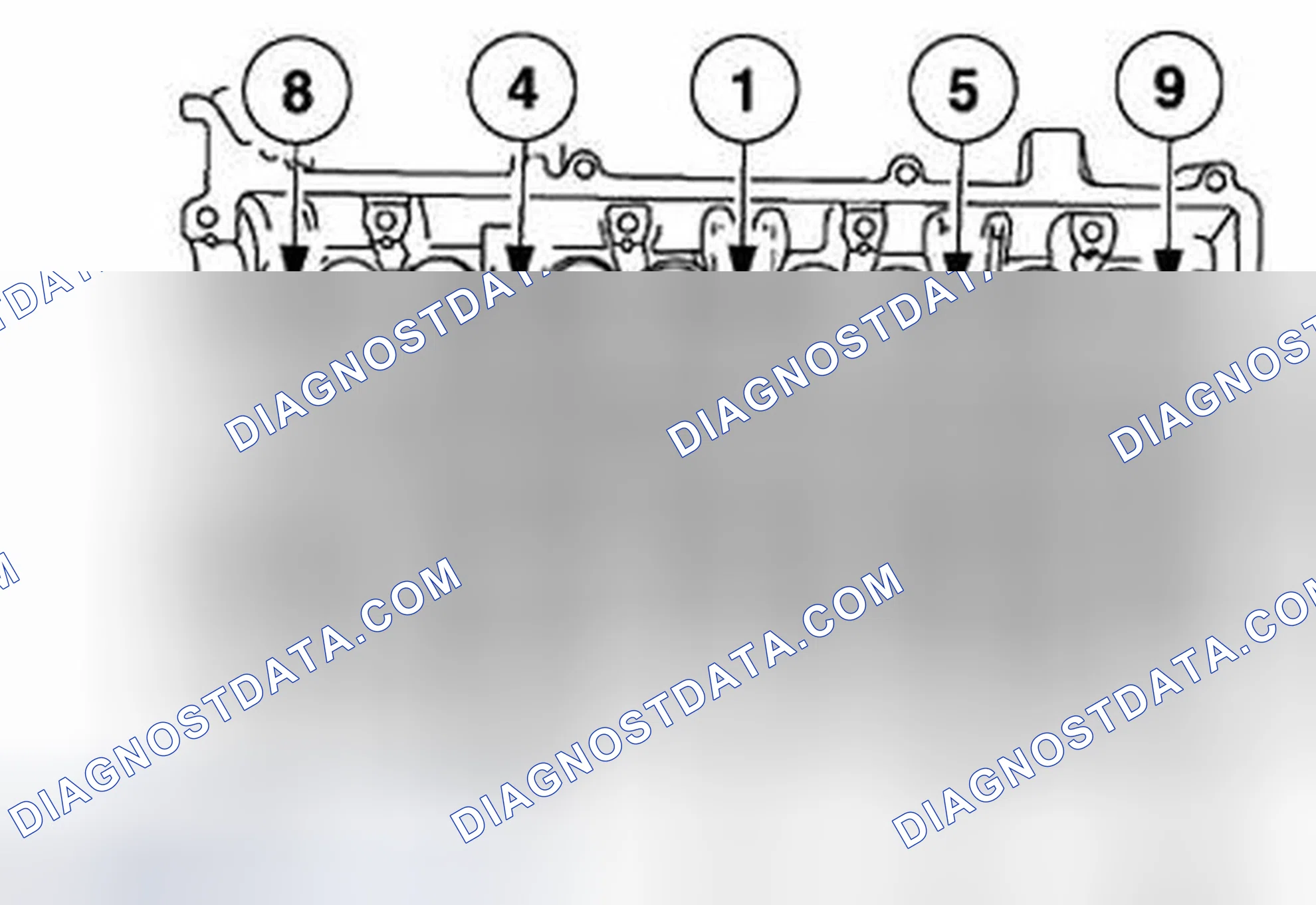 Scheme 754