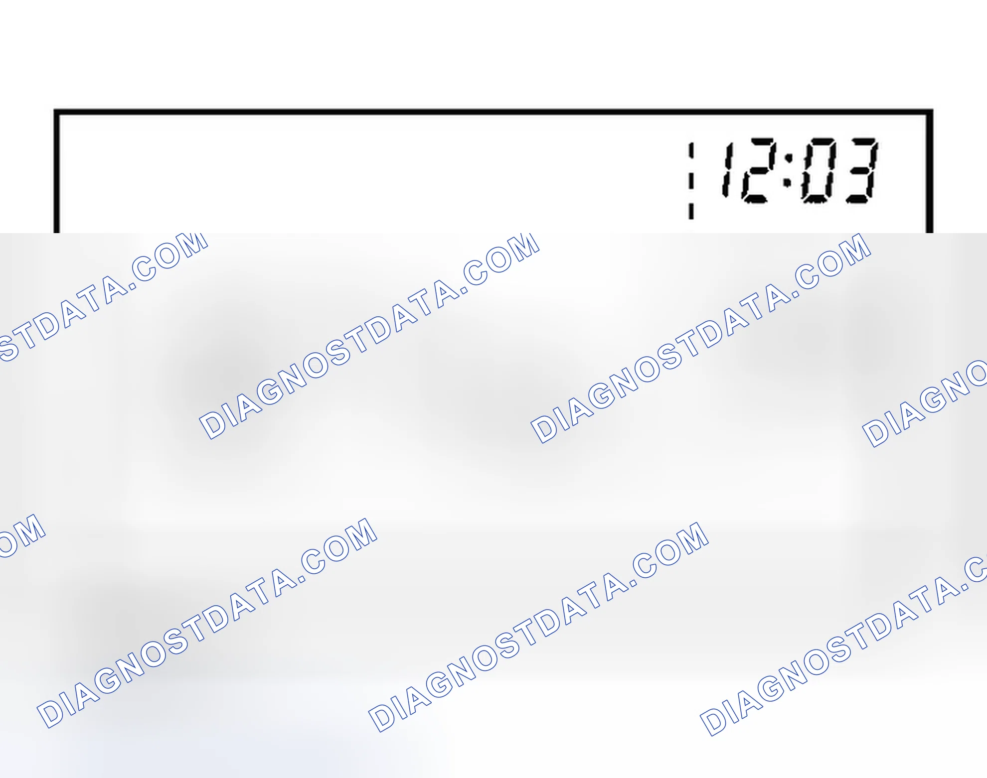 Scheme 176