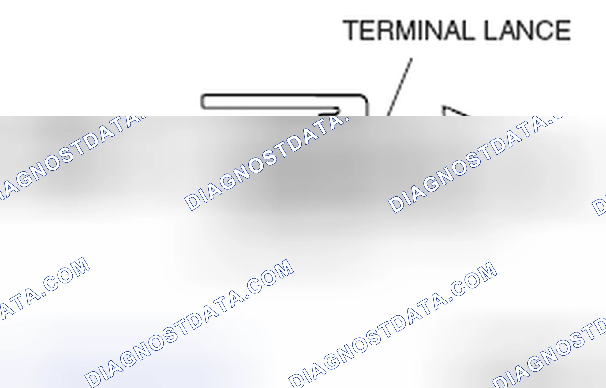 Scheme 23